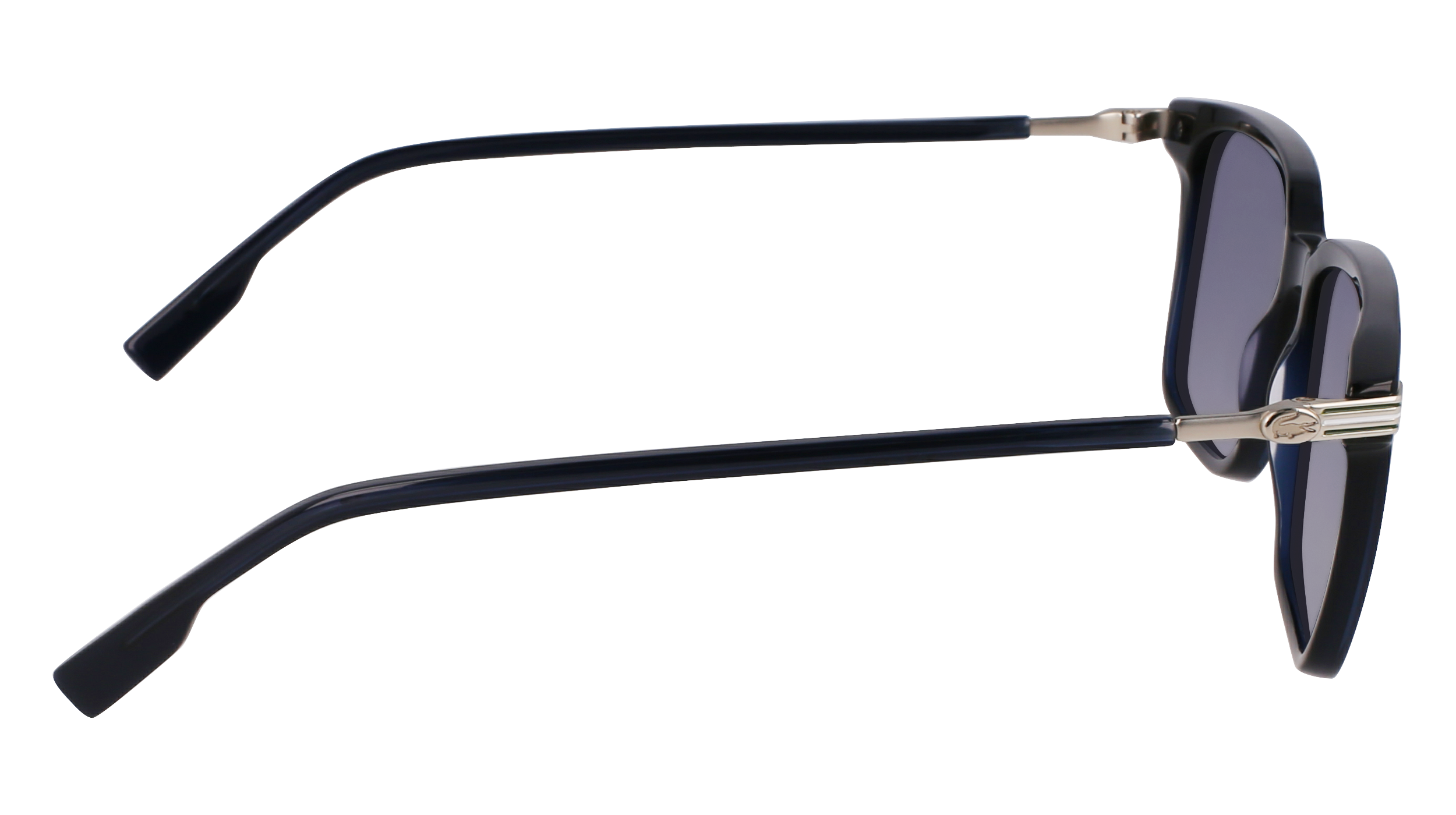 L6035S 410 Occhiali da sole Lacoste 6