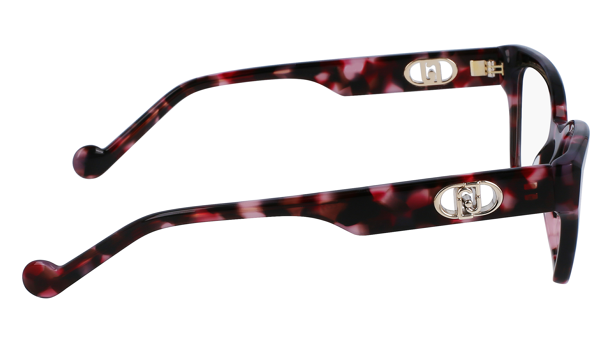 LJ2779 516 Montature da vista Liu Jo 8