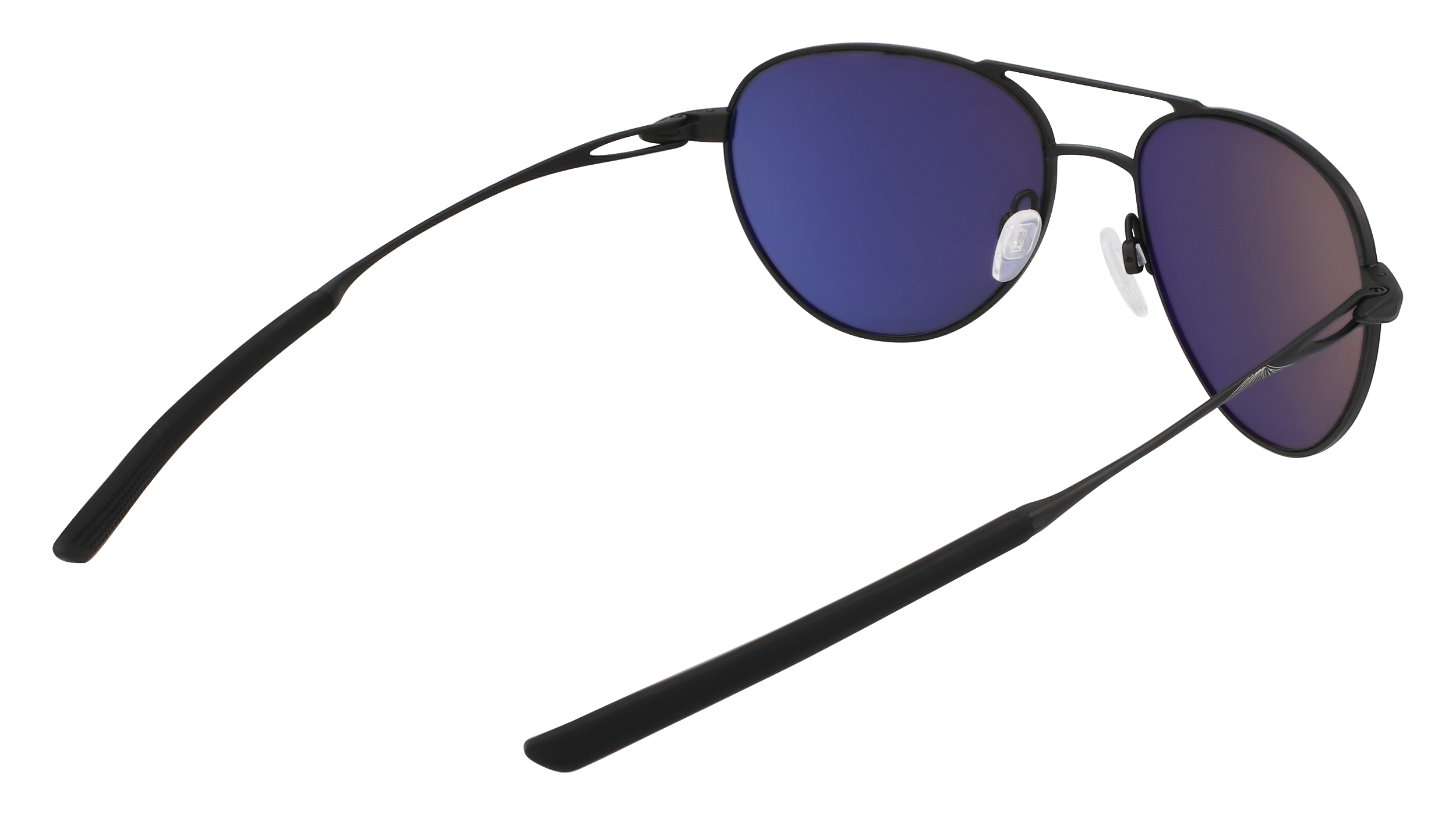 NIKE ACE DRIVER I EV24041 010 Occhiali da sole Nike 6