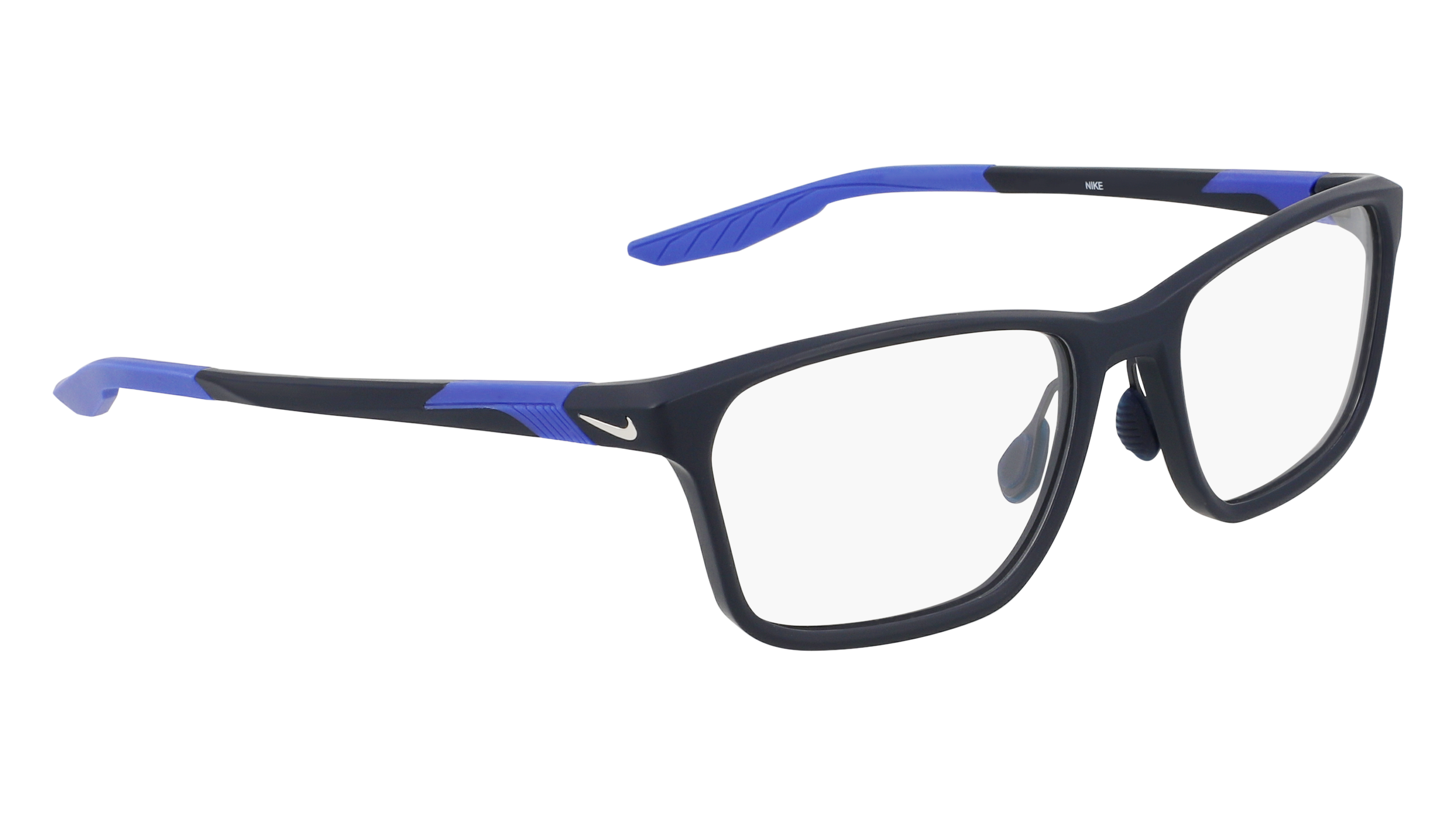 NIKE 7405 411 Montature da vista Nike 8