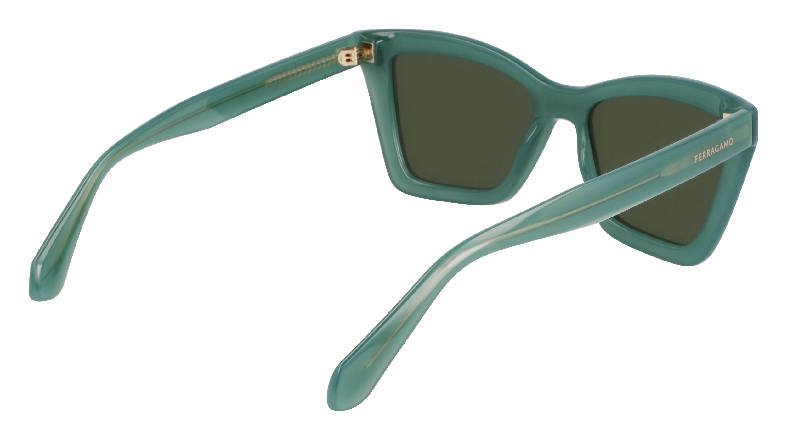 SF2039SE 339 Occhiali da sole Ferragamo 5