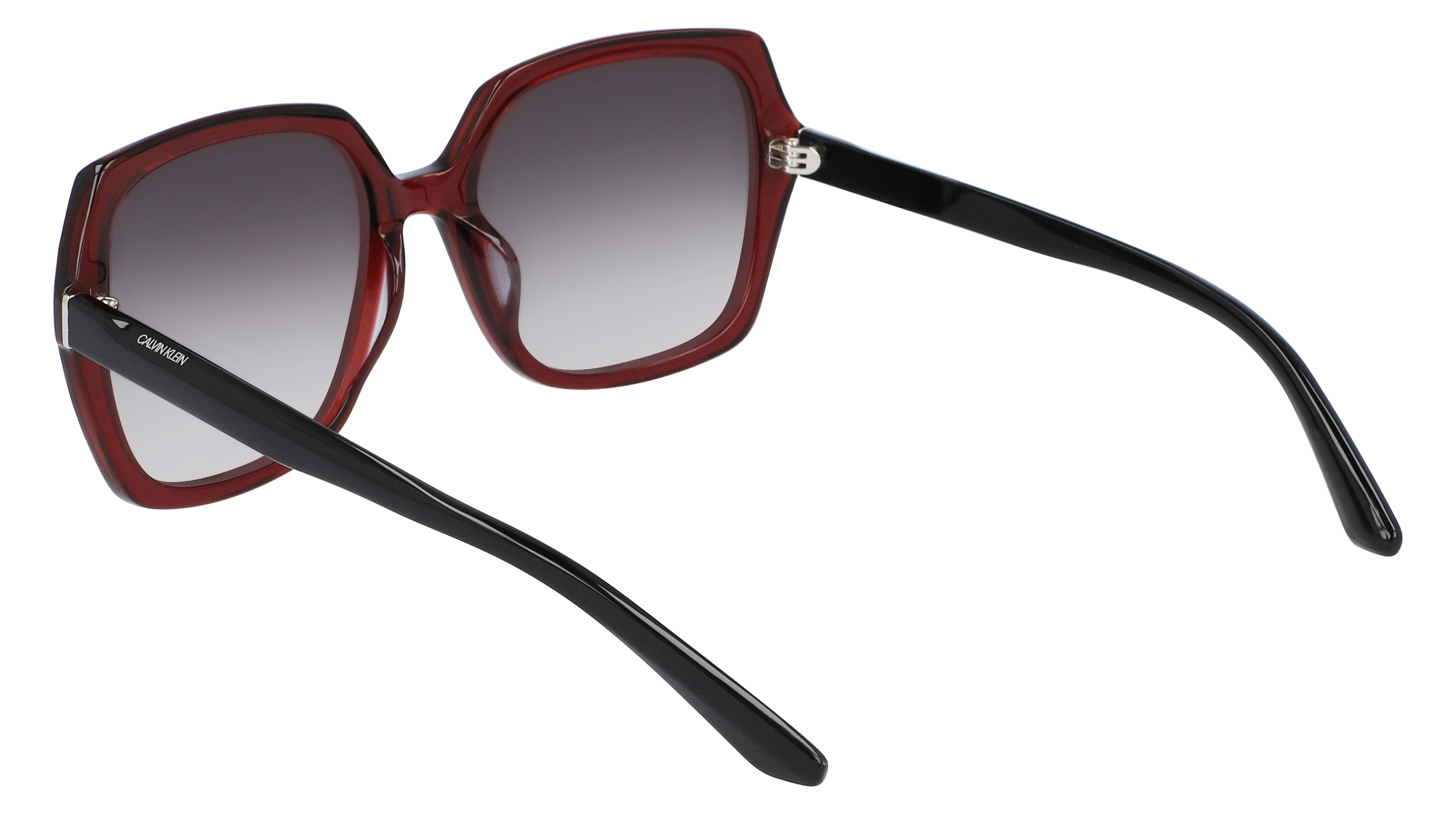 CK20541S 605 Occhiali da sole Calvin Klein 3