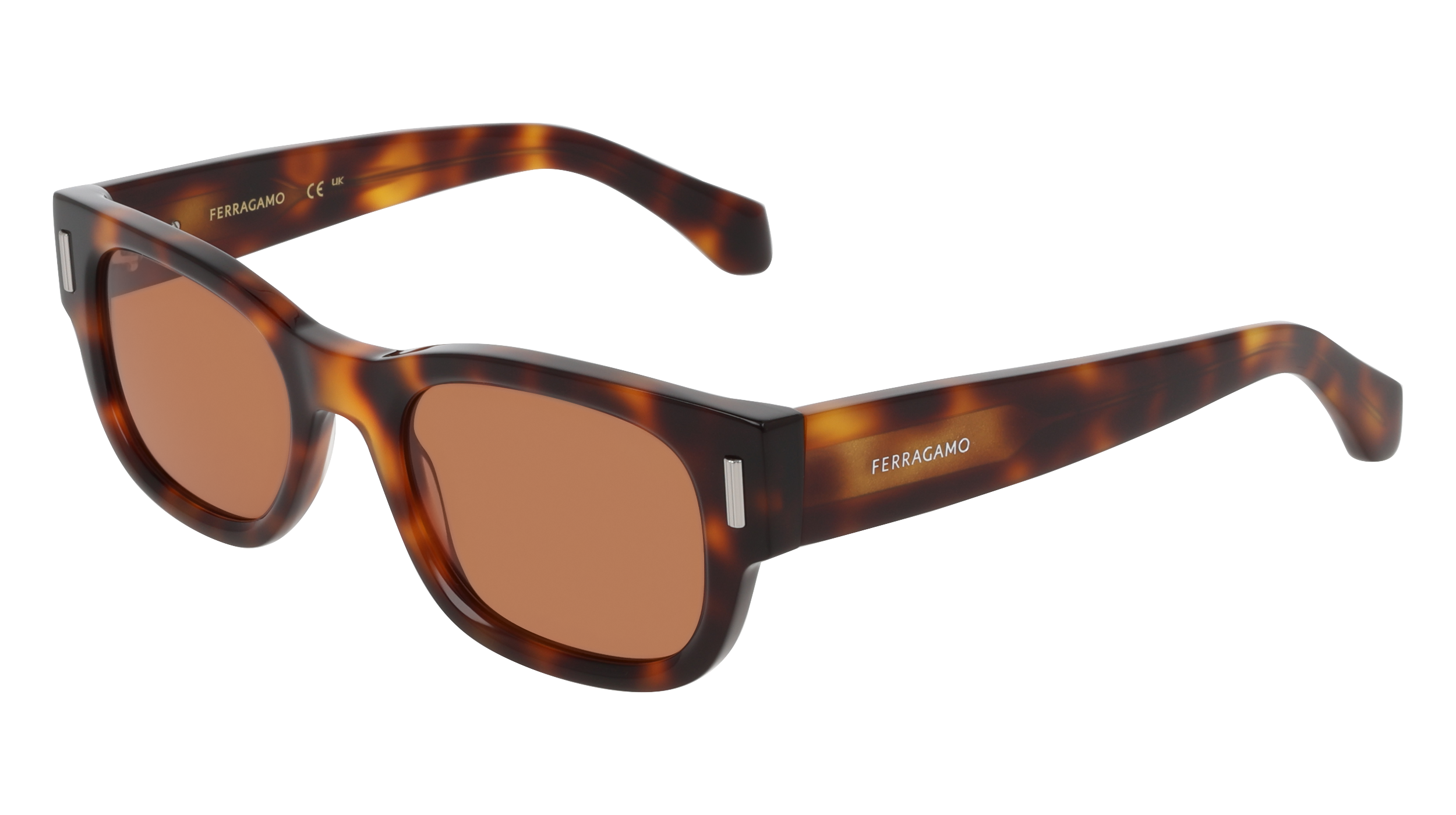 SF2064SE 240 Occhiali da sole Ferragamo 1
