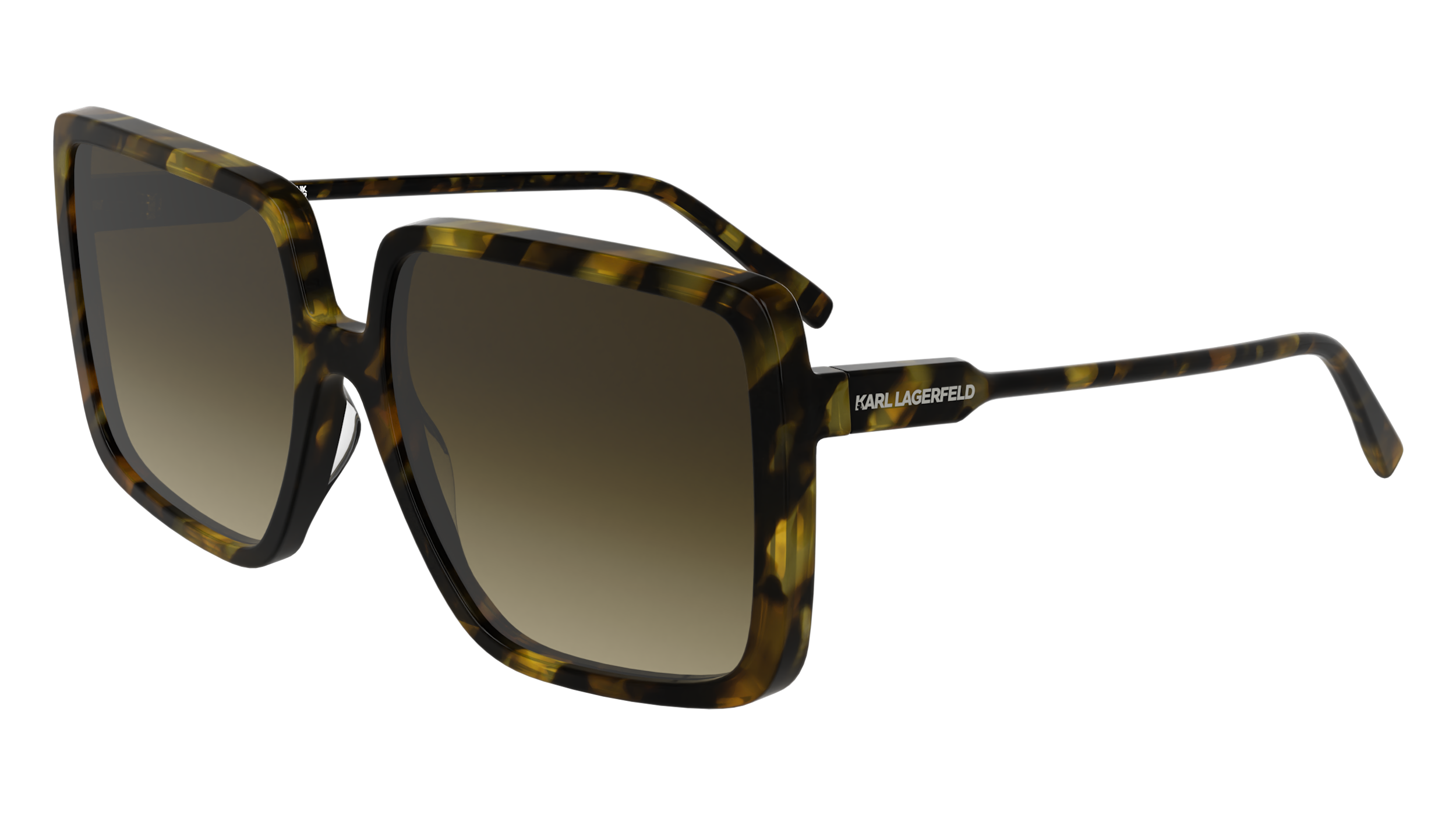 KL6187S 211 Occhiali da sole Karl Lagerfeld 1