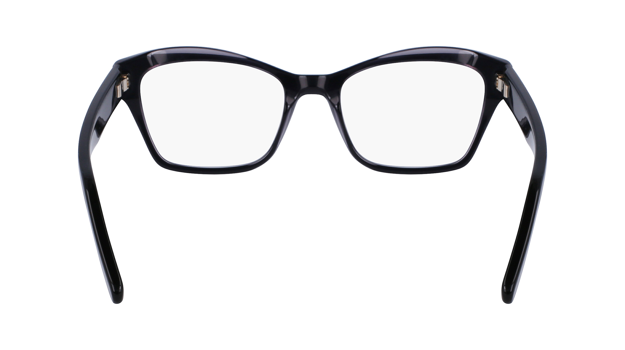 SF2951 022 Montature da vista Ferragamo 5