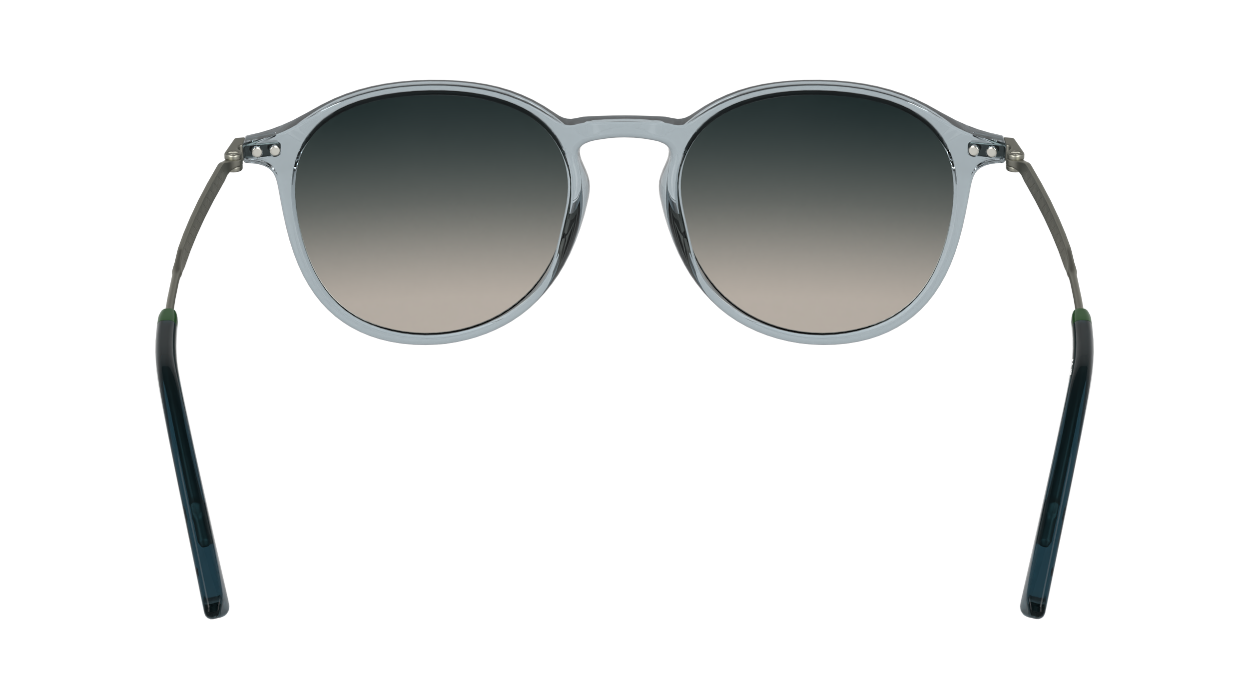L6061S 038 Occhiali da sole Lacoste 5