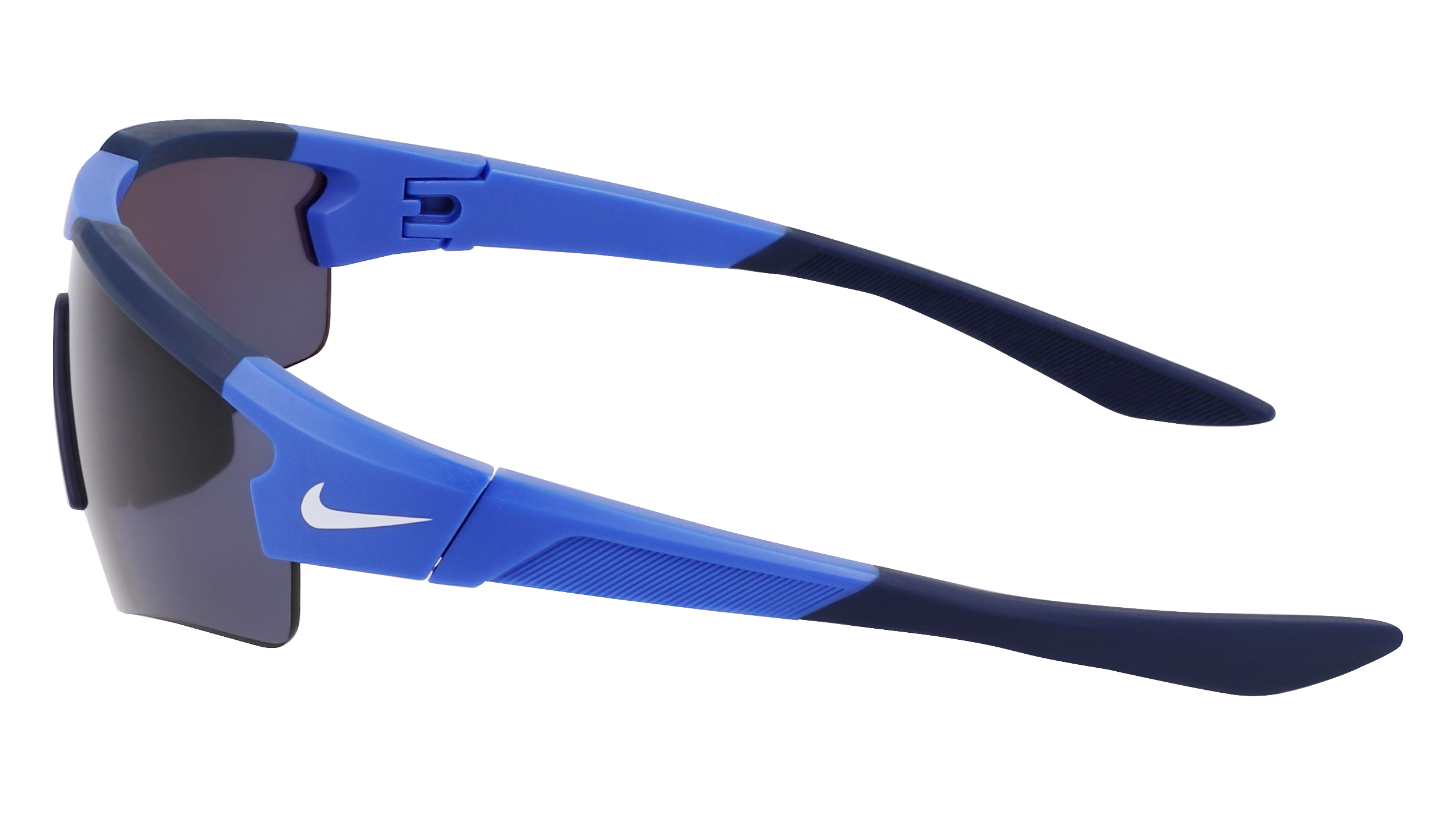 NIKE CLOAK EV24005 480 Occhiali da sole Nike 4