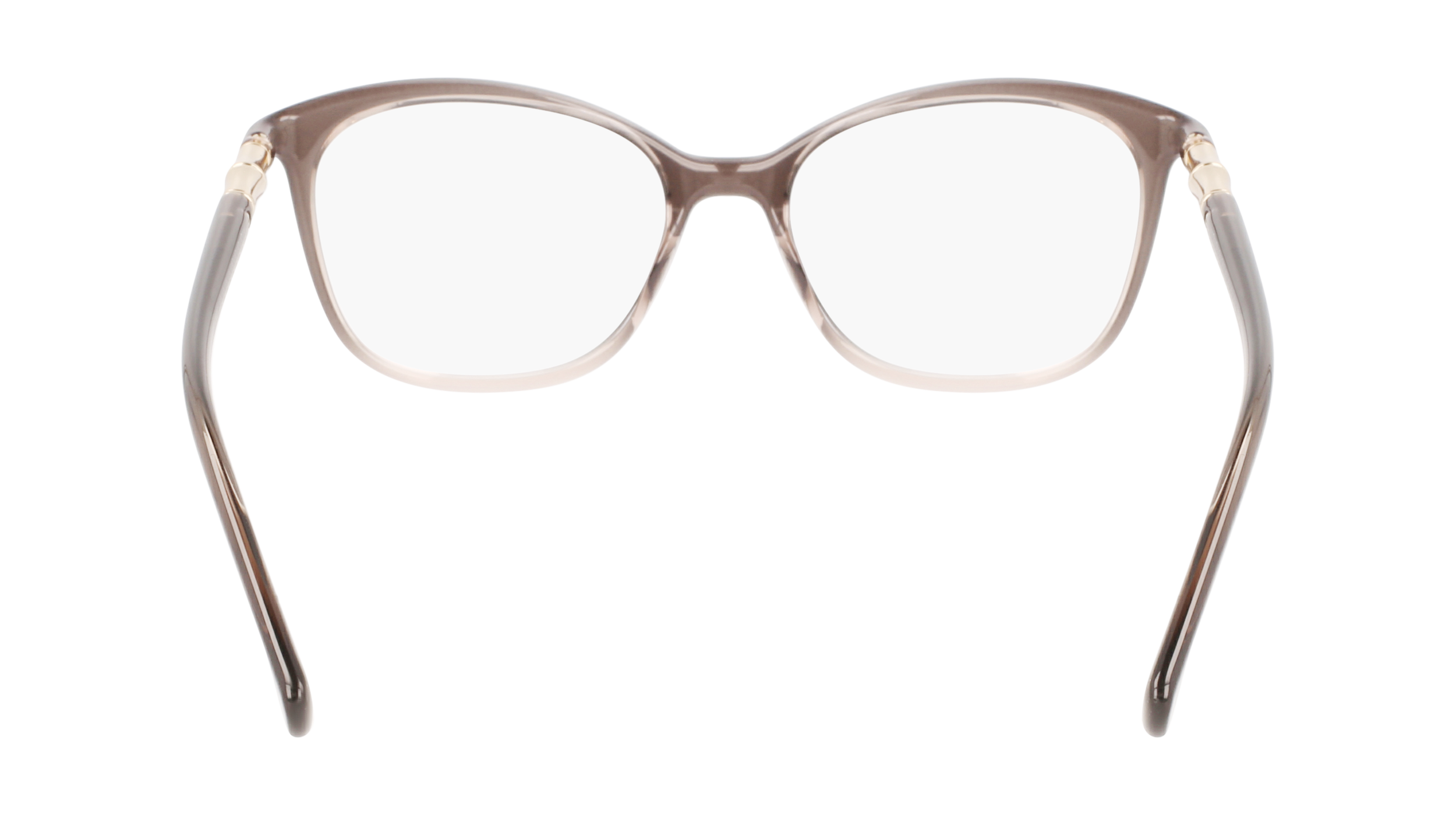 LO2696 015 Montature da vista LONGCHAMP 4