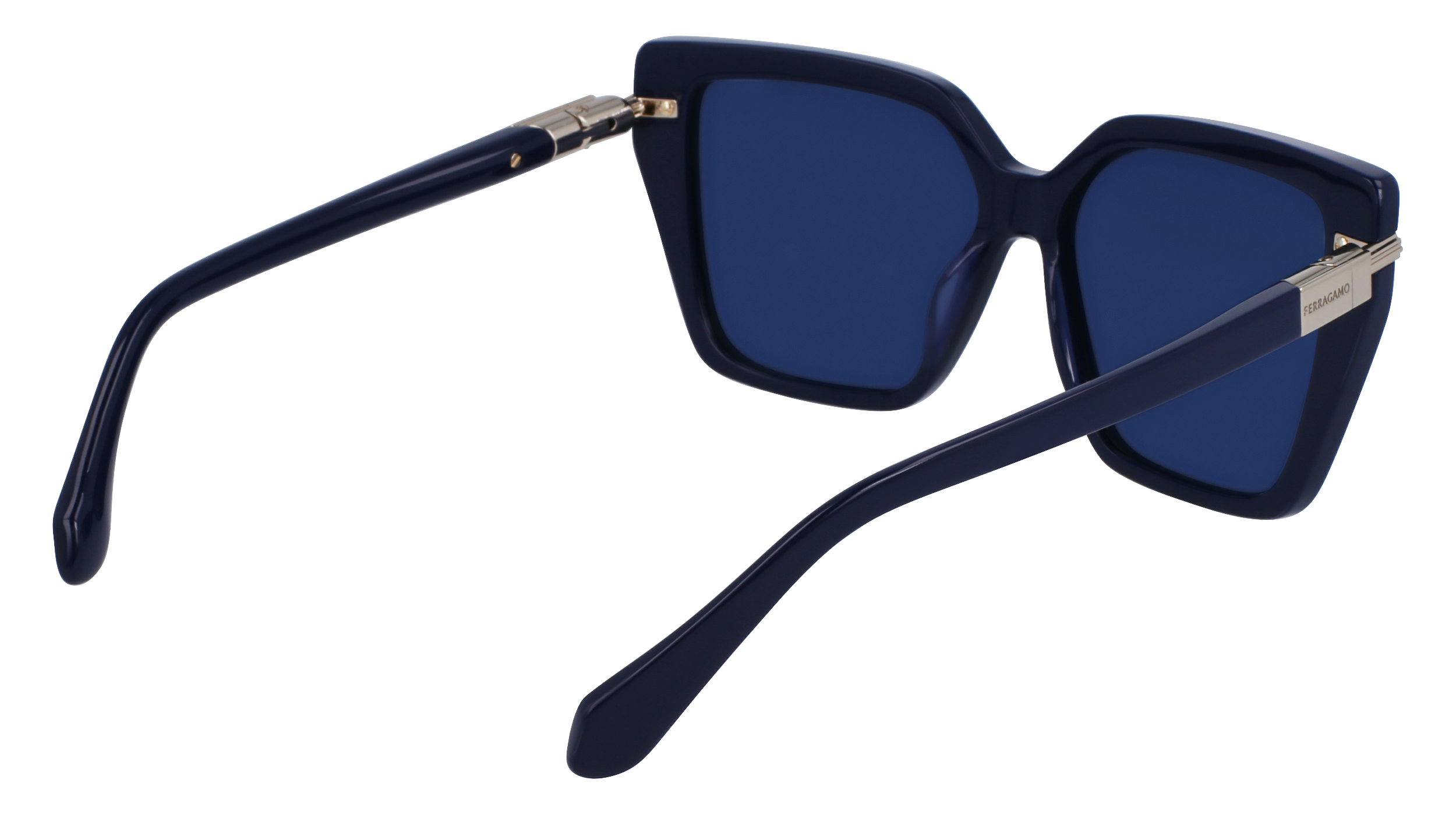 SF1106S 414 Occhiali da sole Ferragamo 5