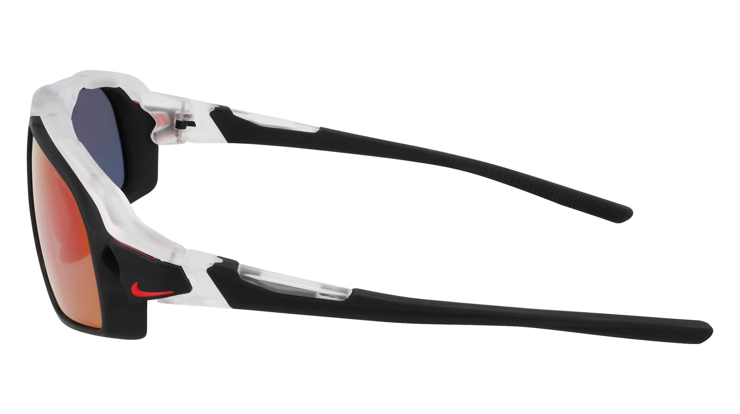 NIKE FLYFREE E FV2389 902 Occhiali da sole Nike 3