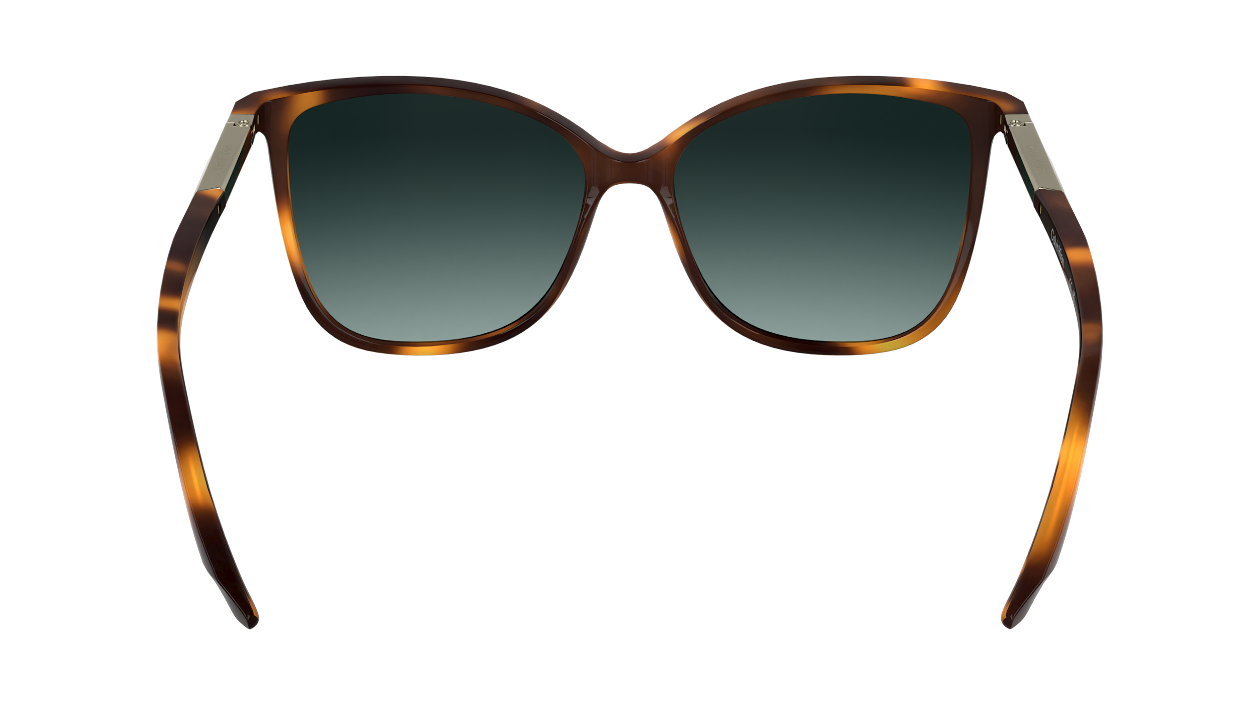 CK25504S 240 Occhiali da sole Calvin Klein 5