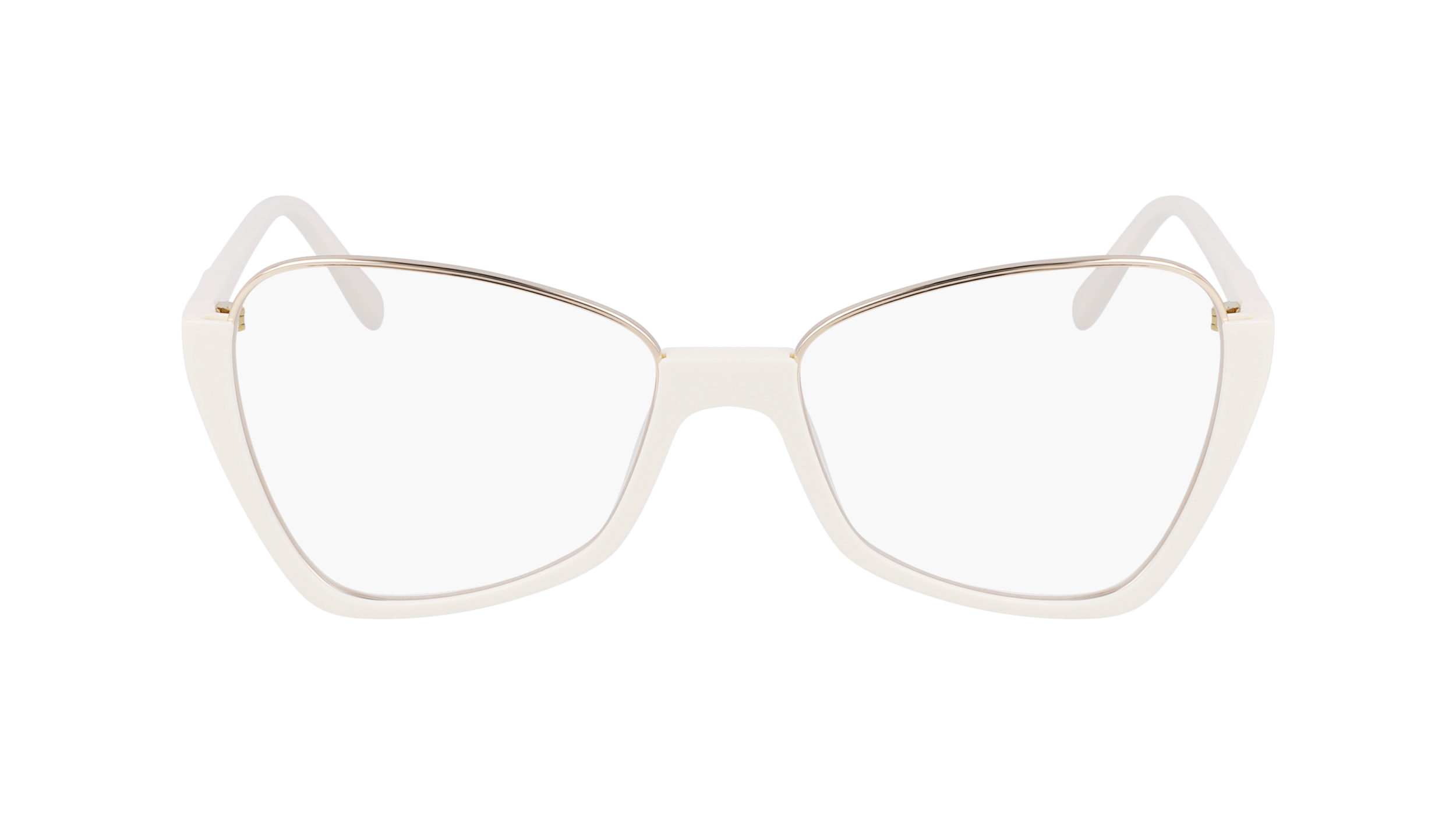 KL354 105 Montature da vista Karl Lagerfeld 2