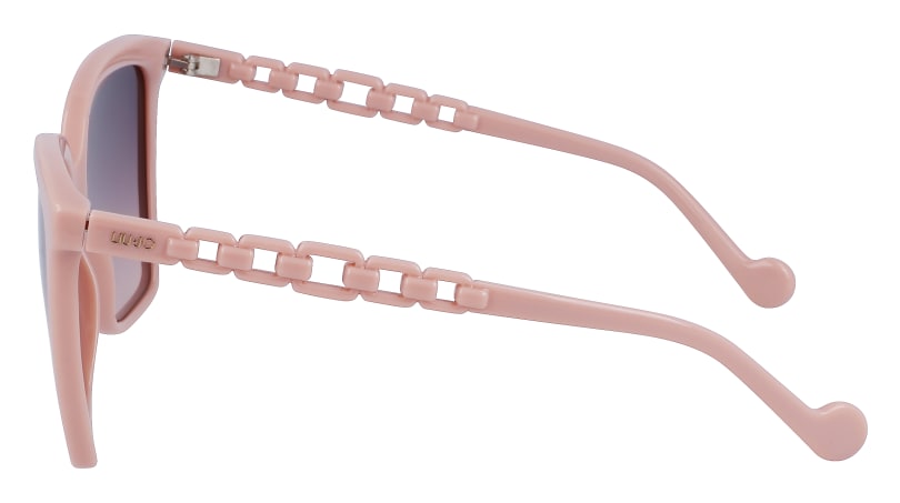 LJ773S 272 Occhiali da sole Liu Jo 8