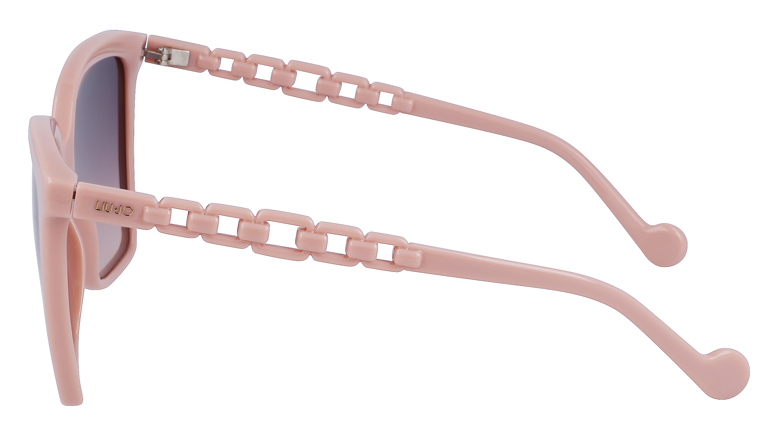 LJ773S 272 Occhiali da sole Liu Jo 6