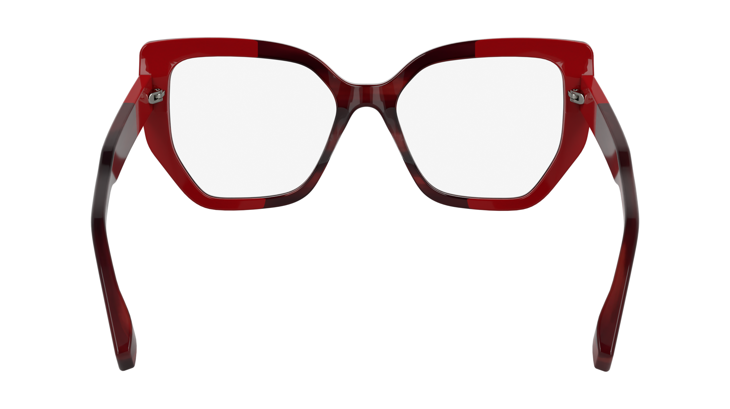 KL6174 609 Montature da vista Karl Lagerfeld 6