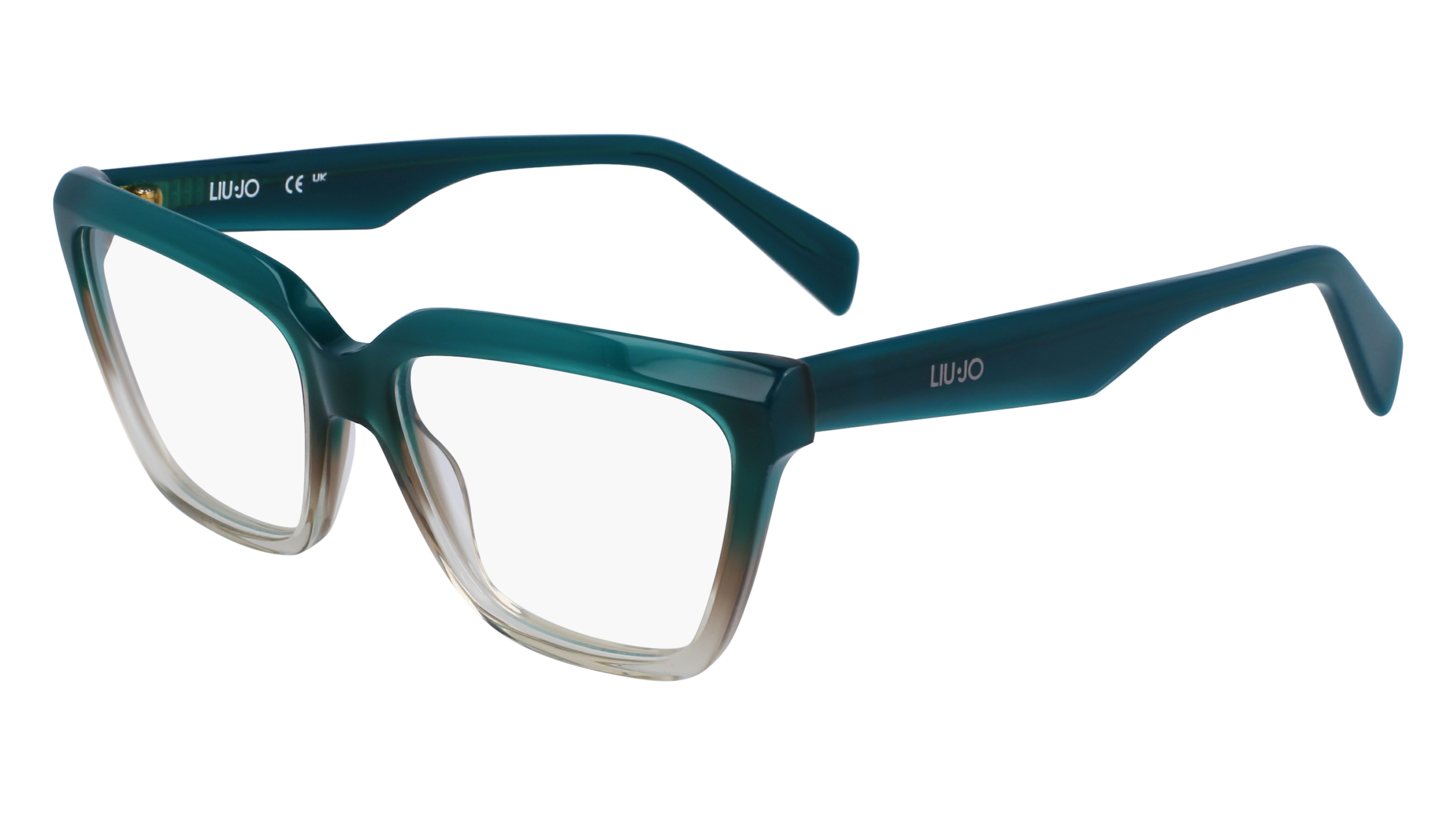 LJ2801 333 Montature da vista Liu Jo 1