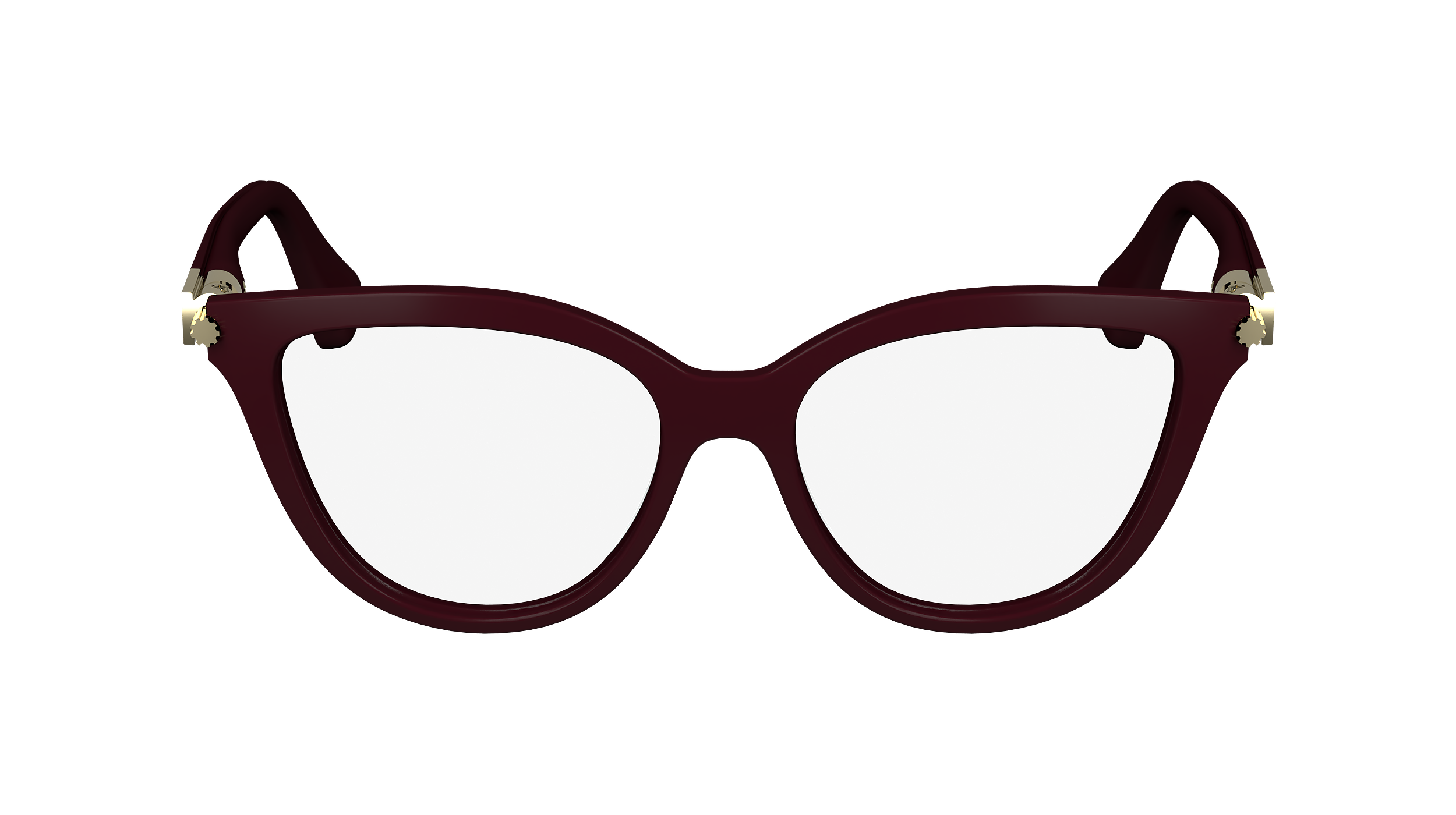 SF2974 601 Montature da vista Ferragamo 2