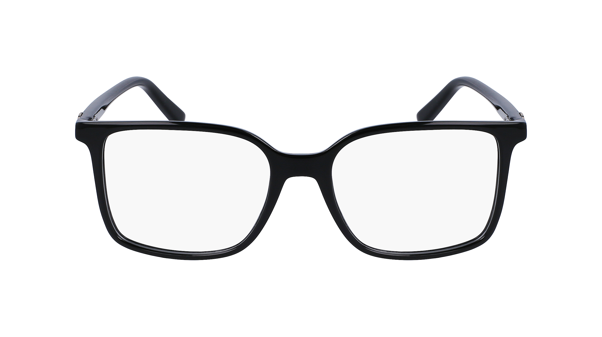 SF2954 001 Montature da vista Ferragamo 3