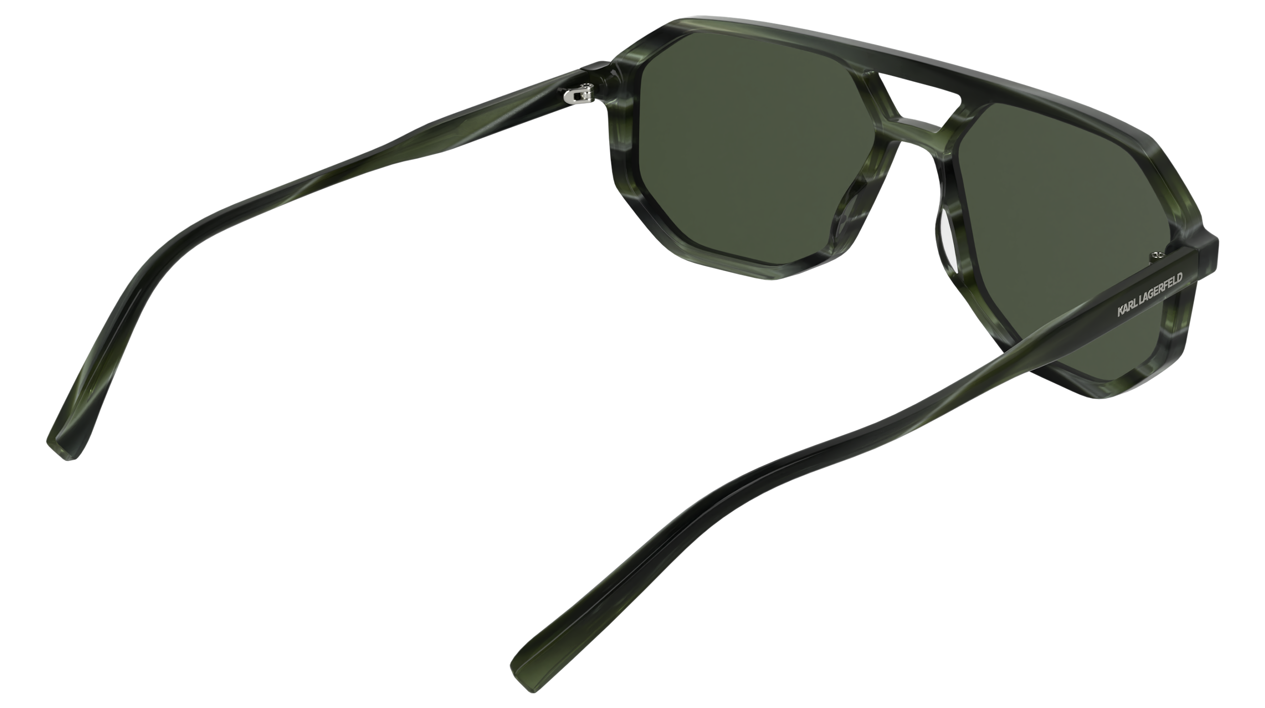 Karl Lagerfeld KL6226S 330