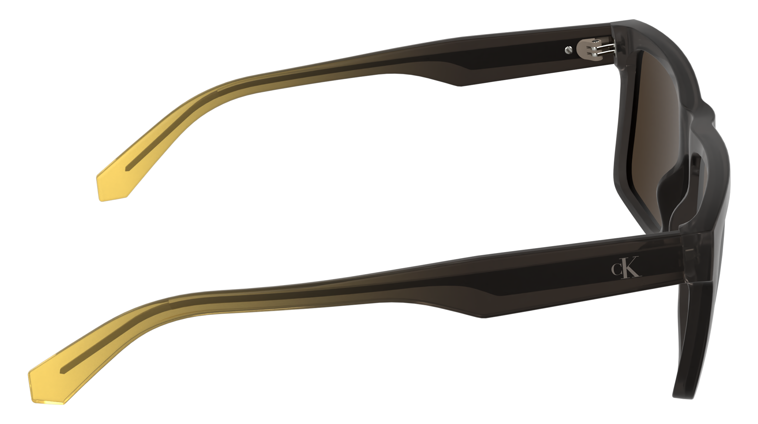 Calvin Klein CKJ26601S 209