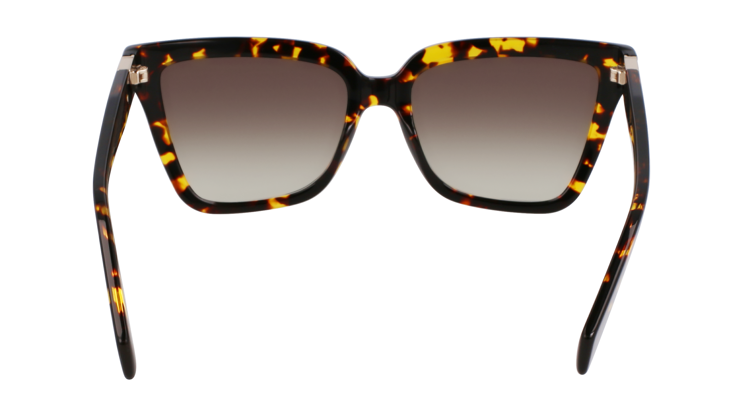 LJ803S 244 Occhiali da sole Liu Jo 5
