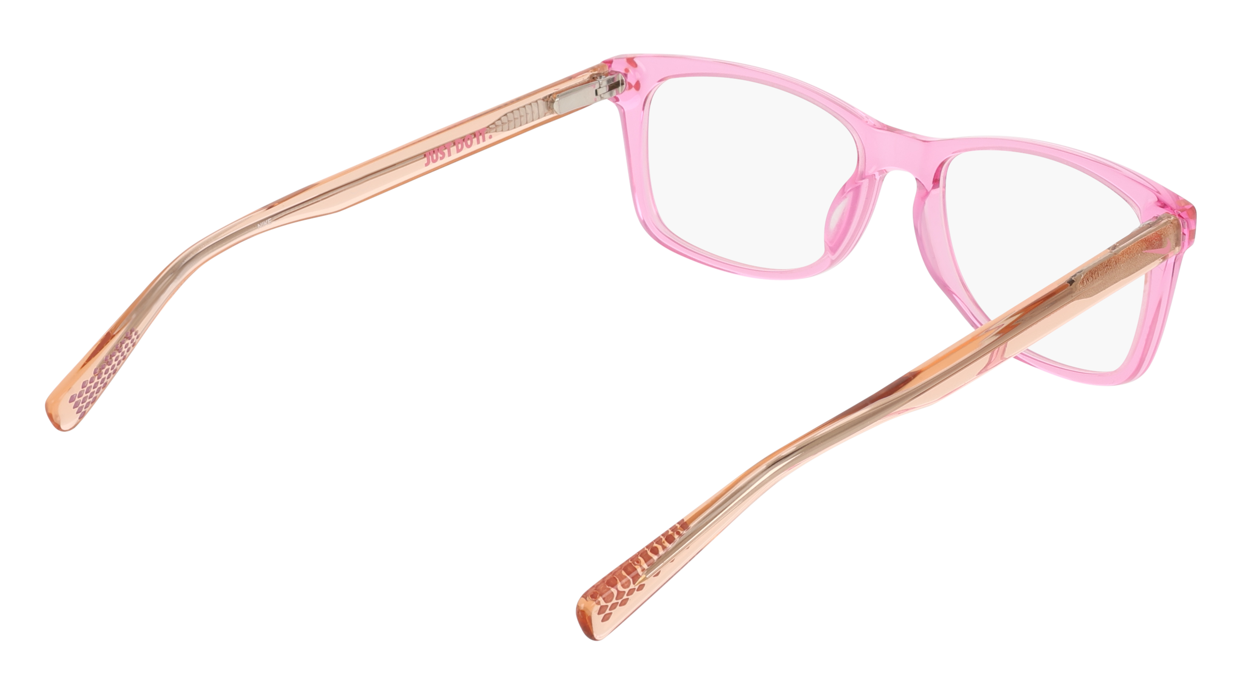 Nike NIKE 5538 673 Montature da vista Nike 6