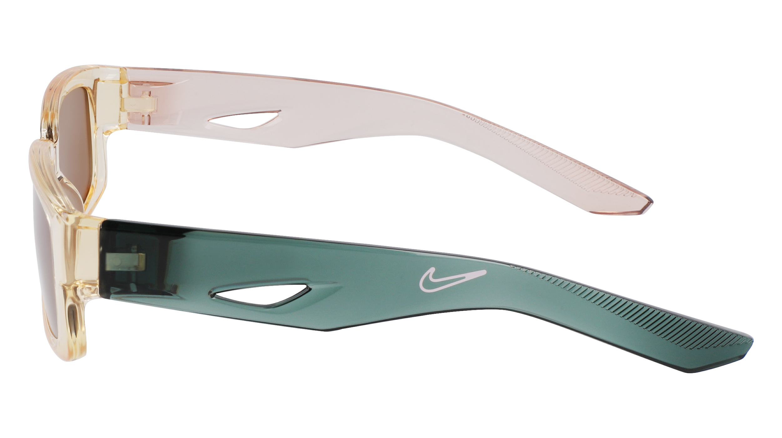 Nike NIKE VARIANT I EV24013 113 Nike 6 napszemüveg