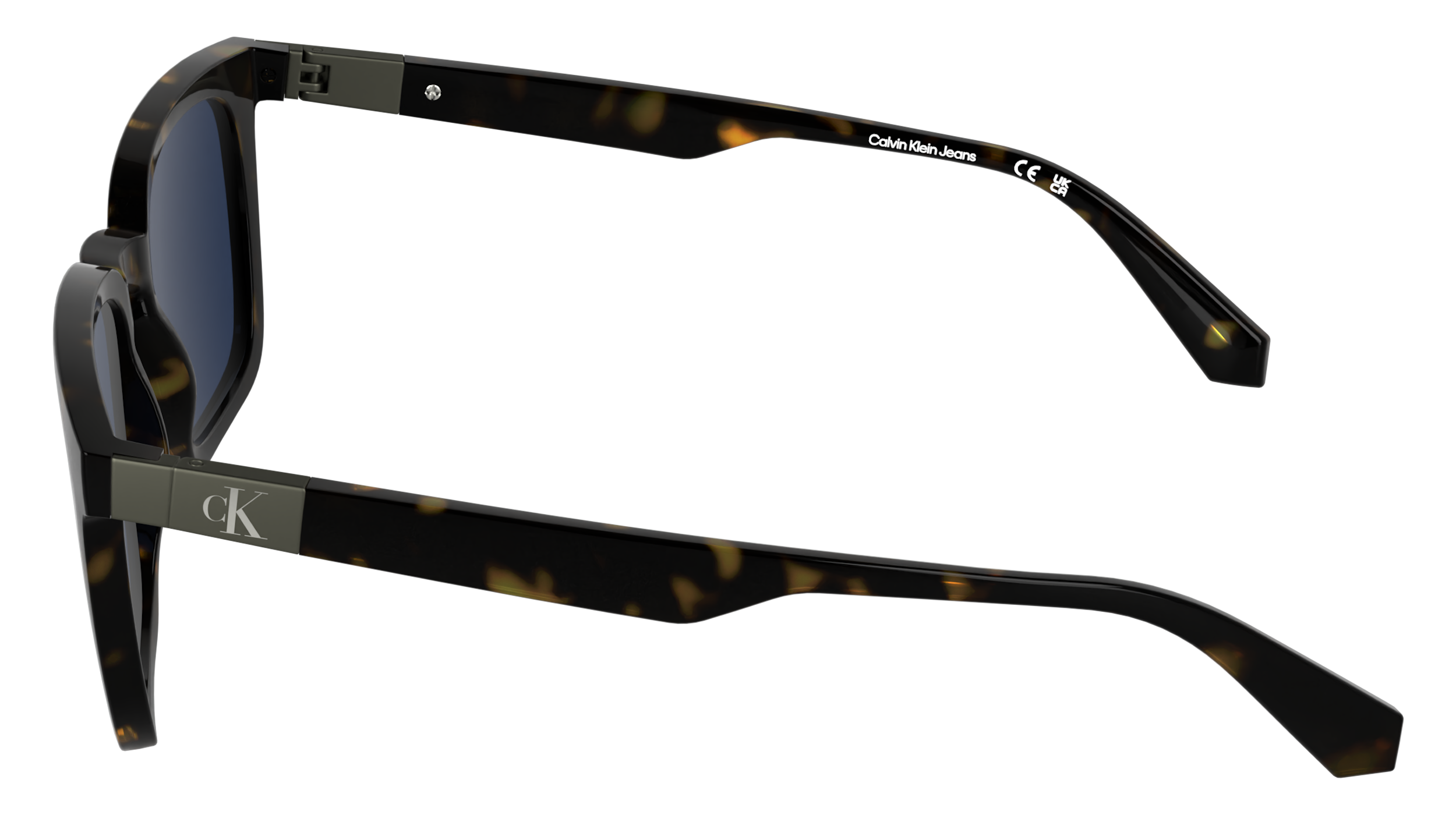 Calvin Klein CKJ26603S 242