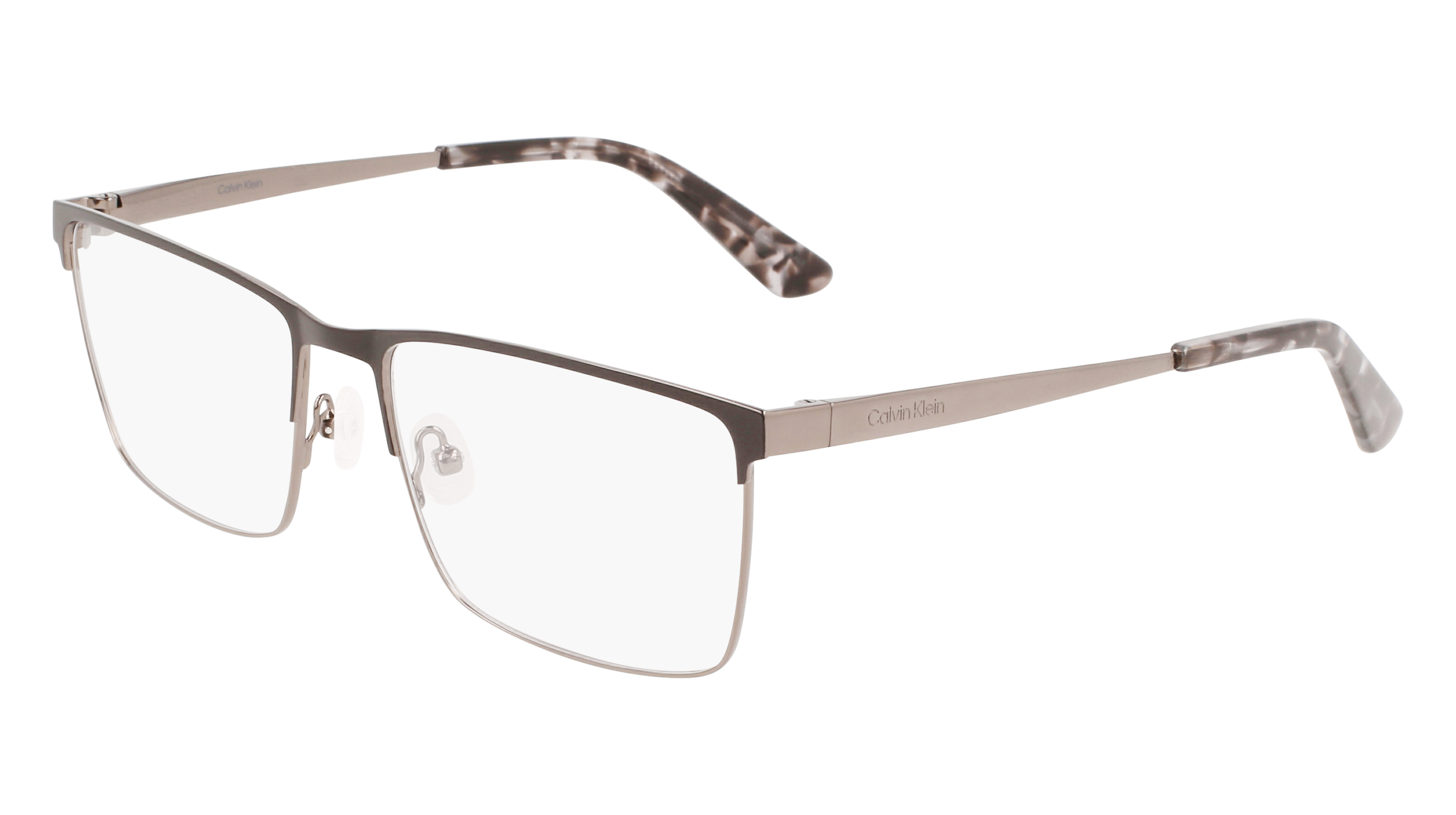 CK22102 001 Montature da vista Calvin Klein 1