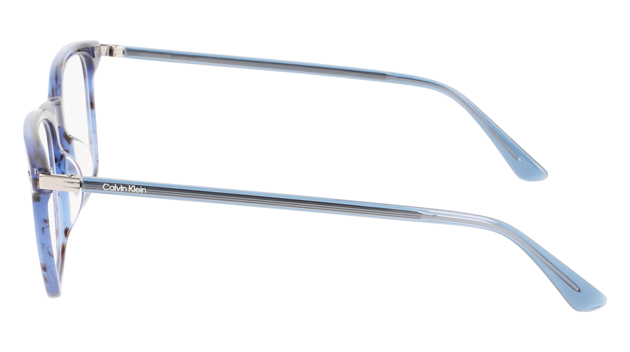 CK22541 420 Montature da vista Calvin Klein 5