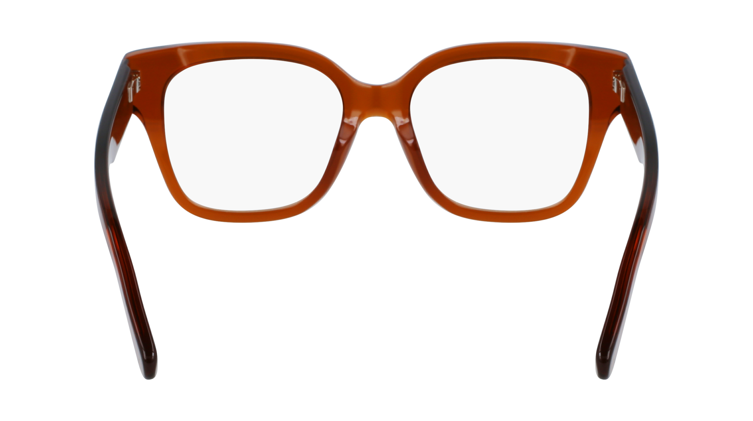 SF2952N 261 Montature da vista Ferragamo 5
