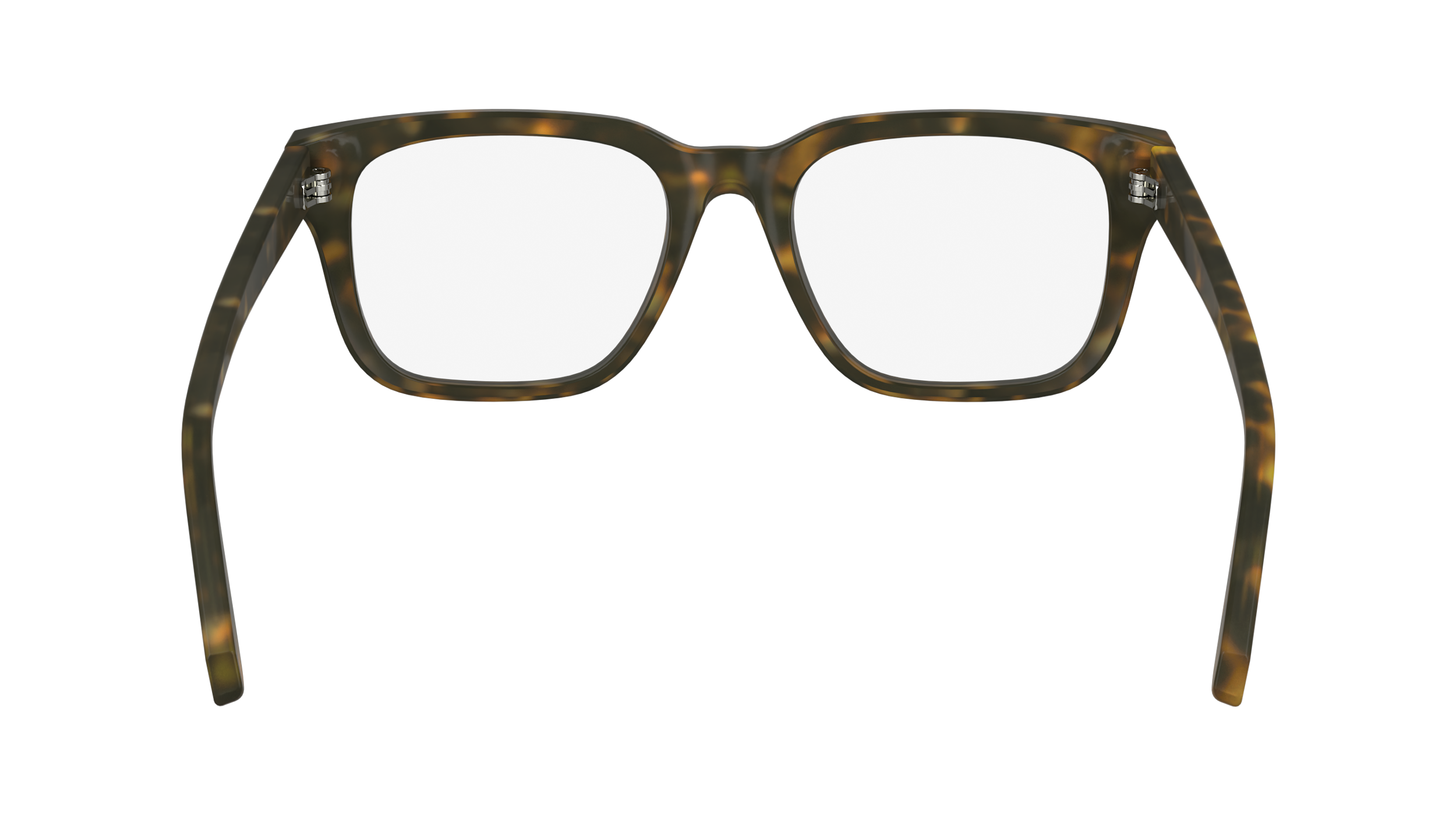 SF2996 242 Montature da vista Ferragamo 6