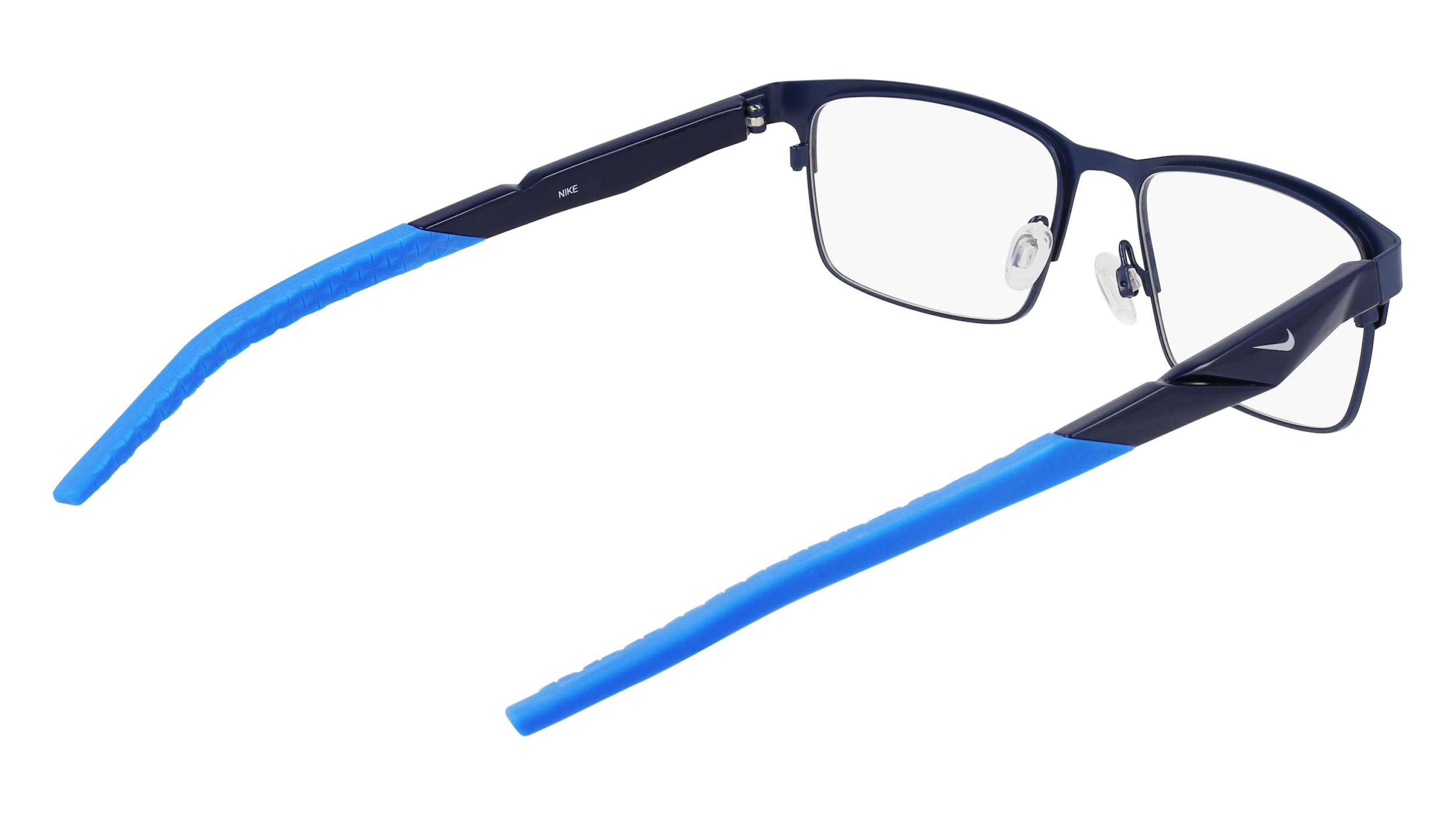 NIKE 8154 410 Montature da vista Nike 7