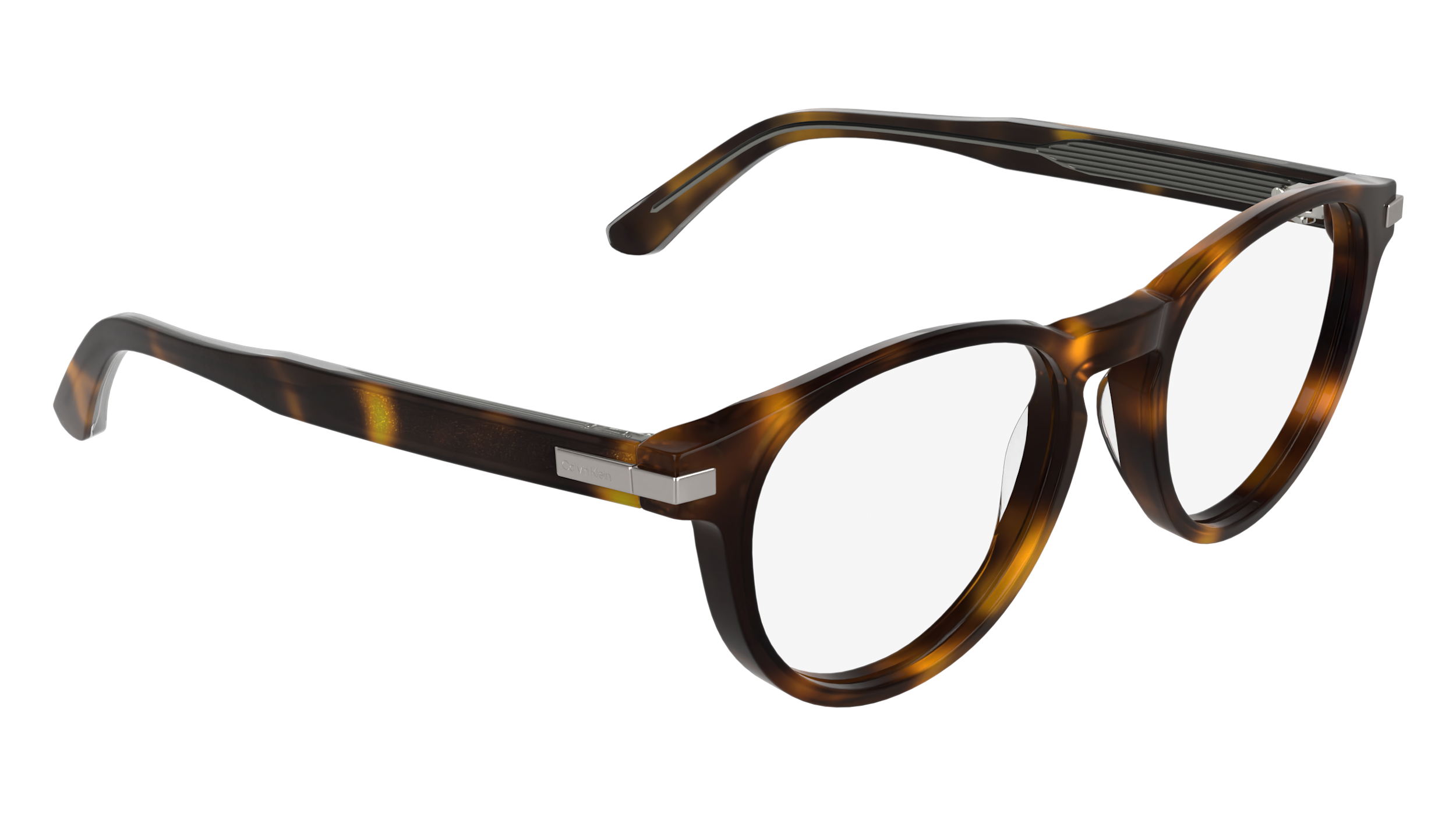 Calvin Klein CK26513 240