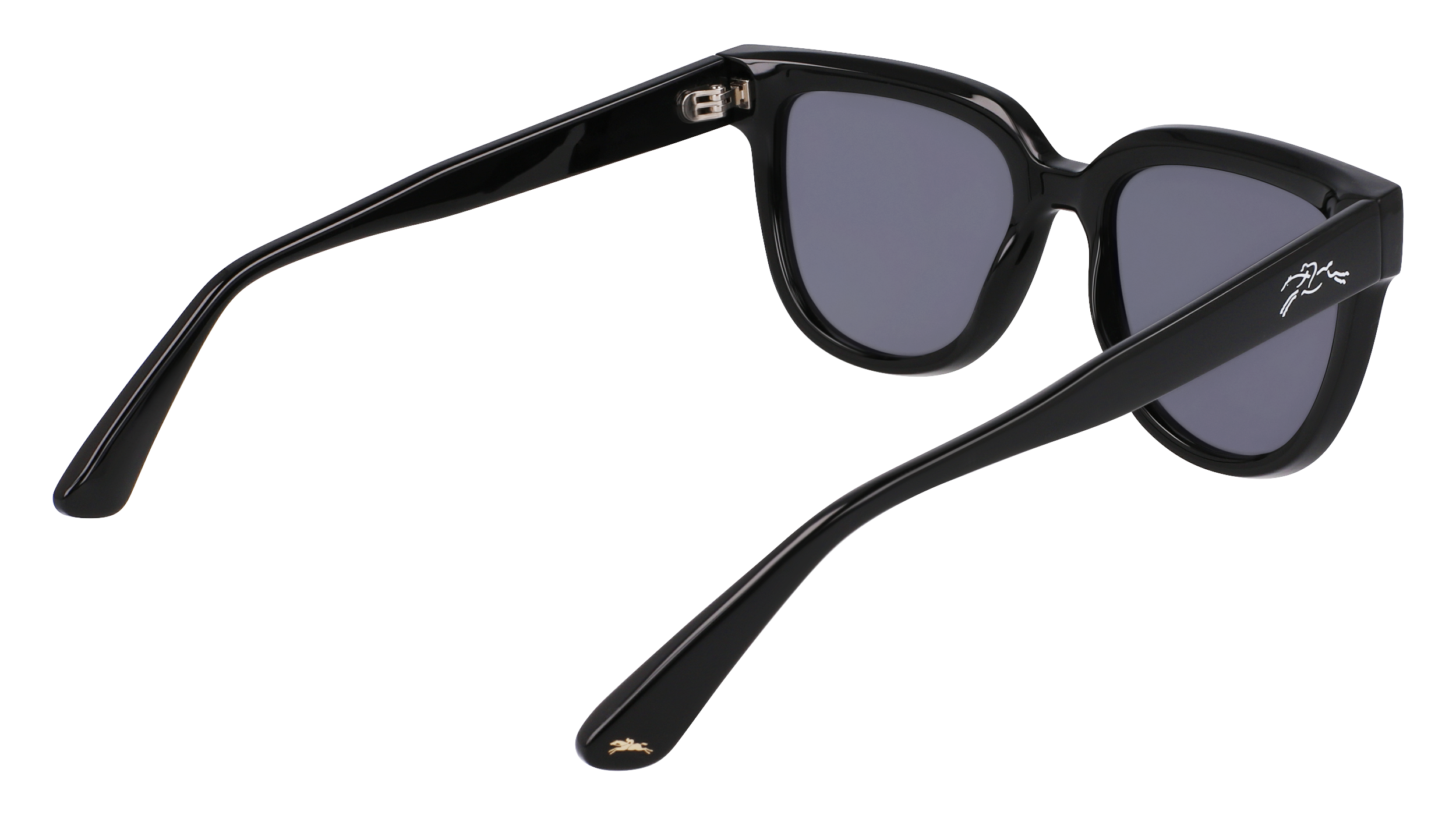 LO755S 001 Occhiali da sole LONGCHAMP 5