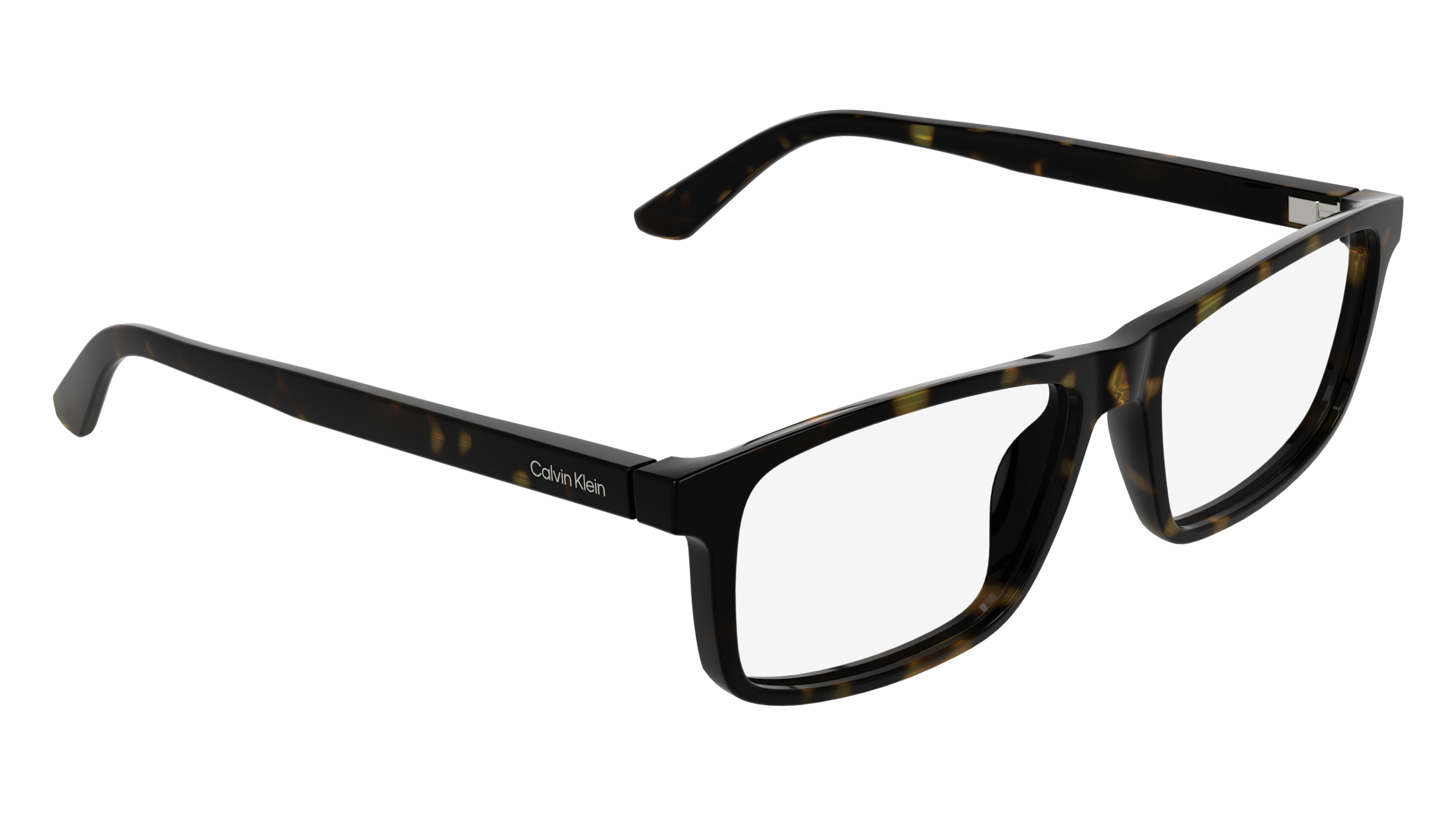 Calvin Klein CK25546 235