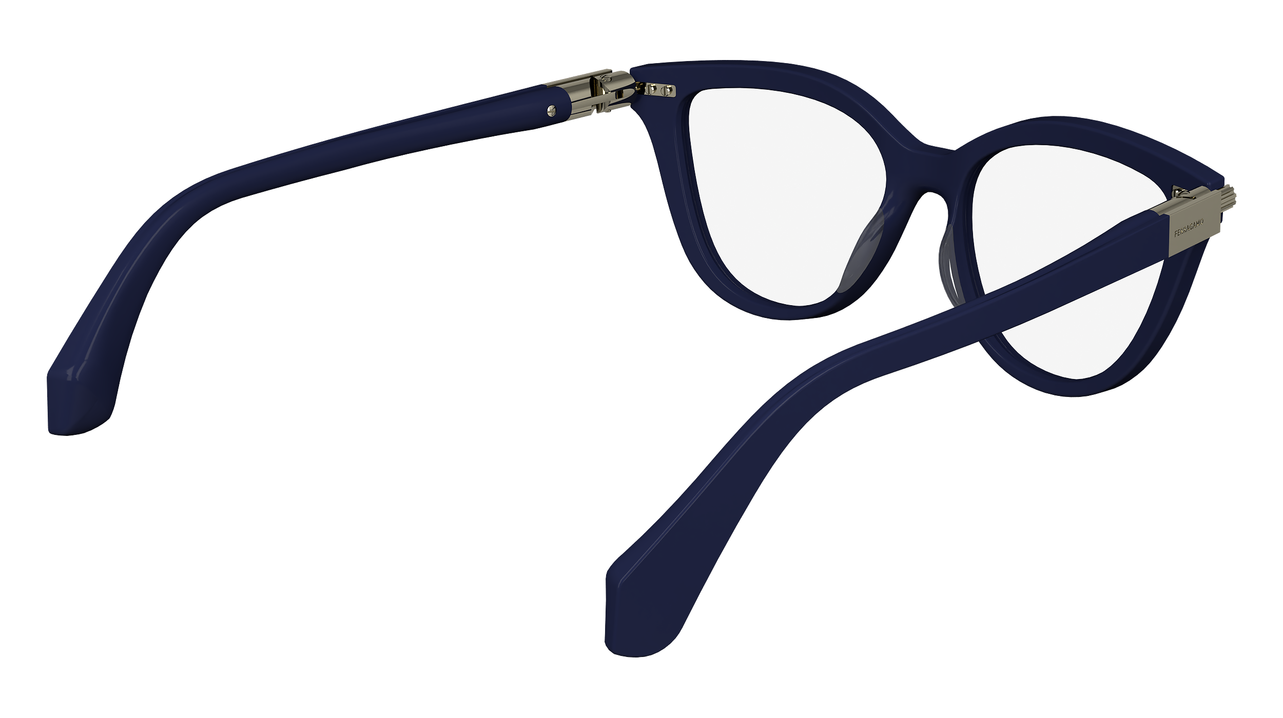 SF2974 414 Montature da vista Ferragamo 5