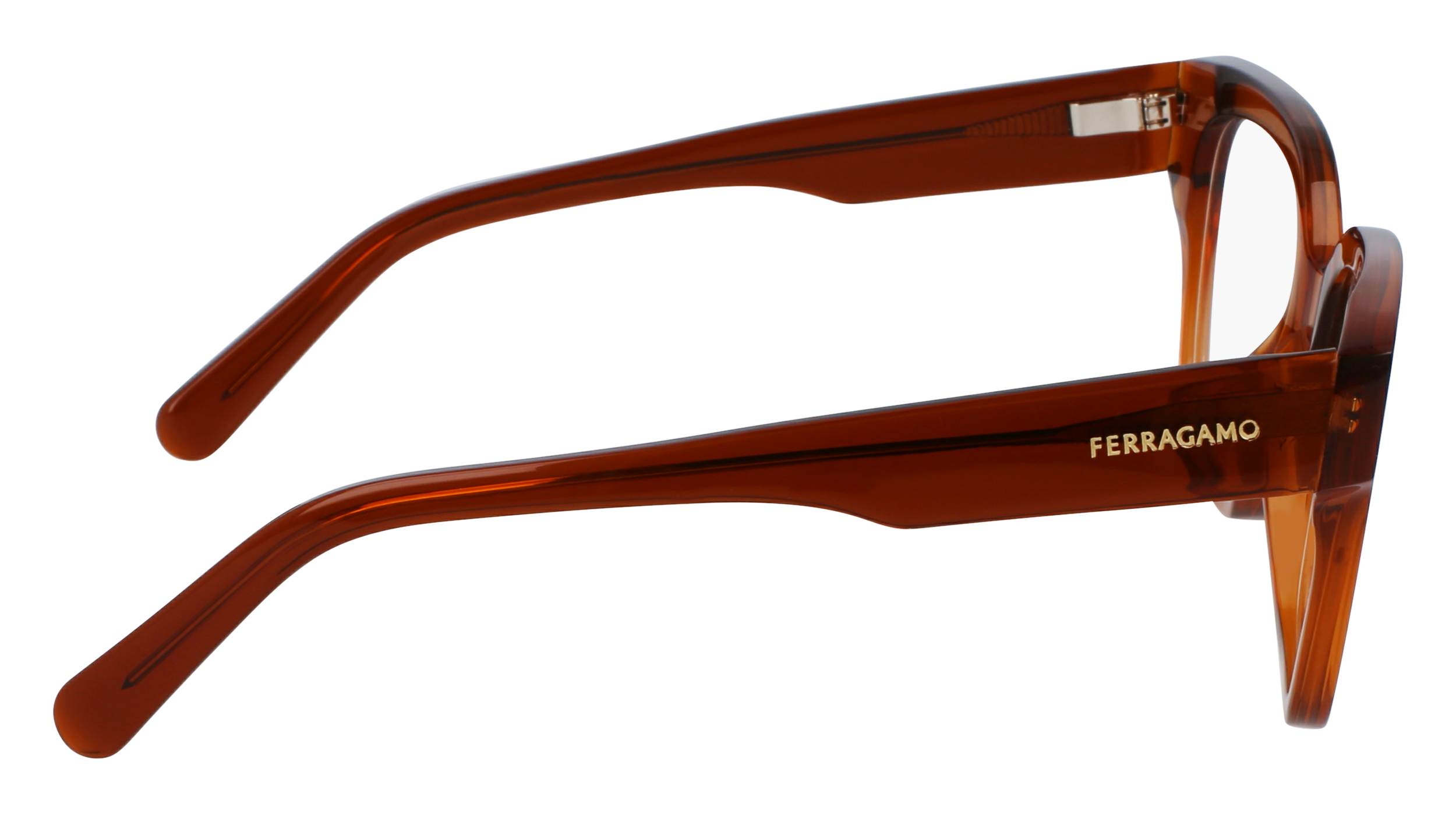 SF2952N 261 Montature da vista Ferragamo 7