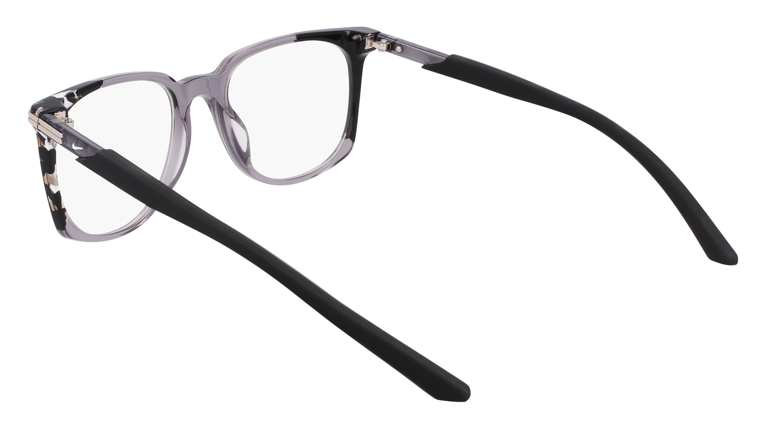 NIKE 7310 021 Montature da vista Nike 4