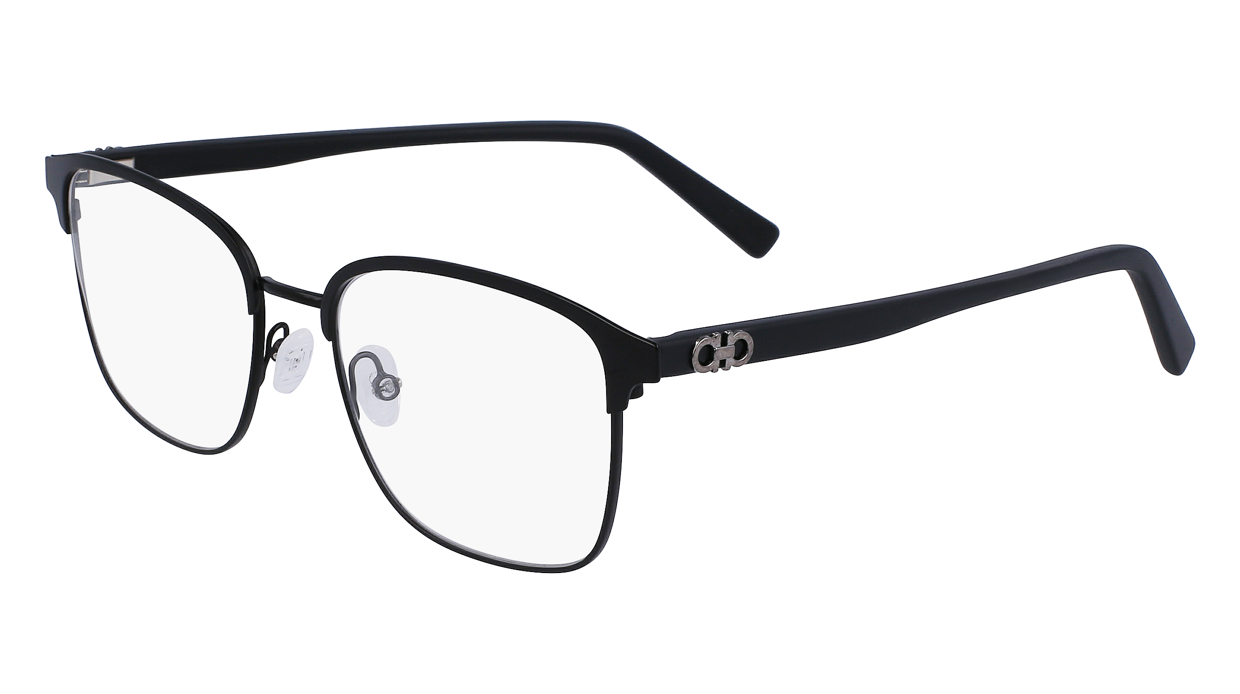 SF2225 001 Montature da vista Ferragamo 1