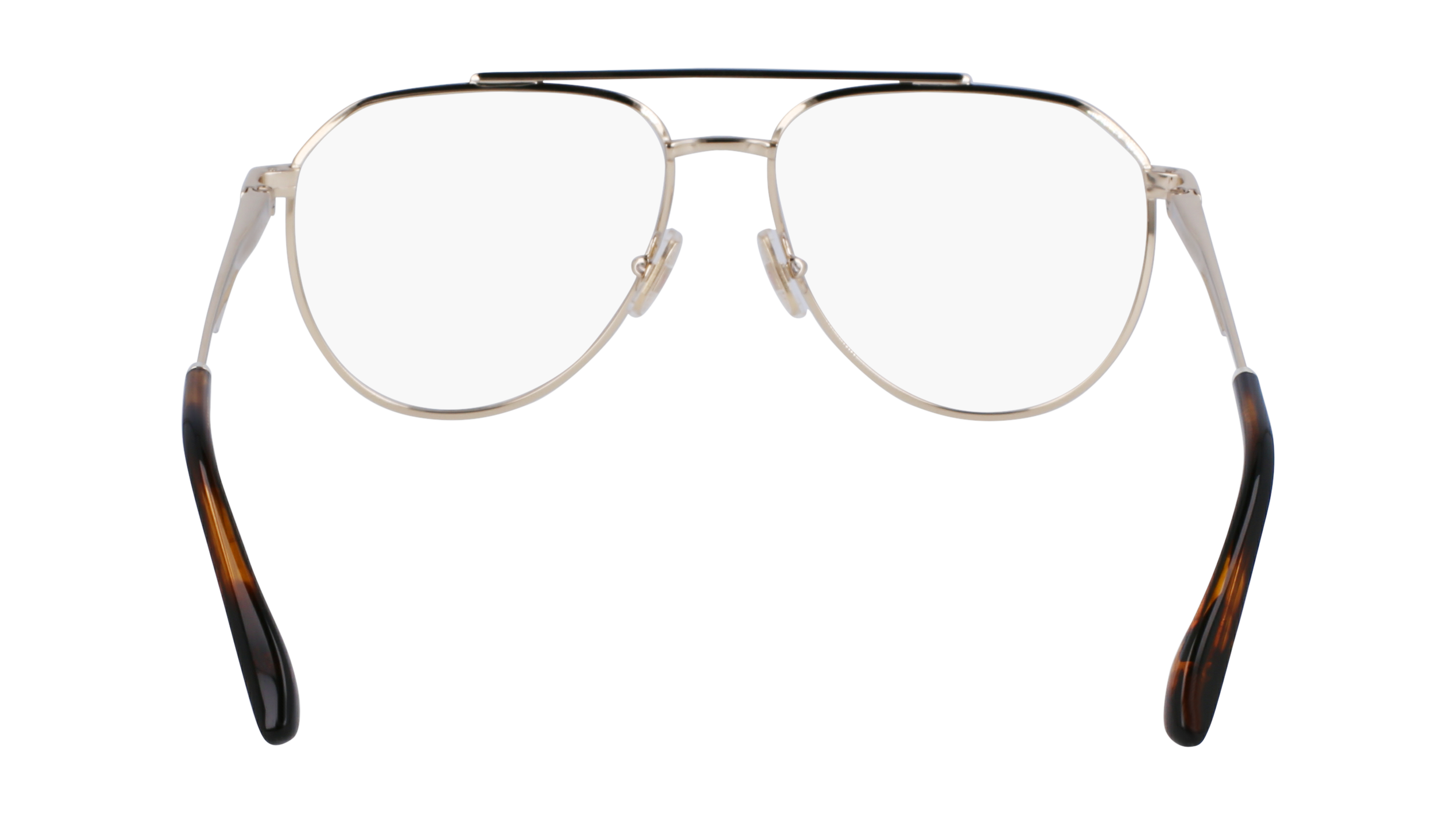 VB2133 715 Montature da vista Victoria Beckham 4