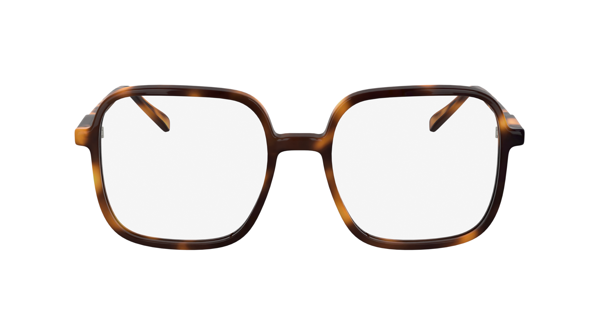 KL6192 230 Montature da vista Karl Lagerfeld 2