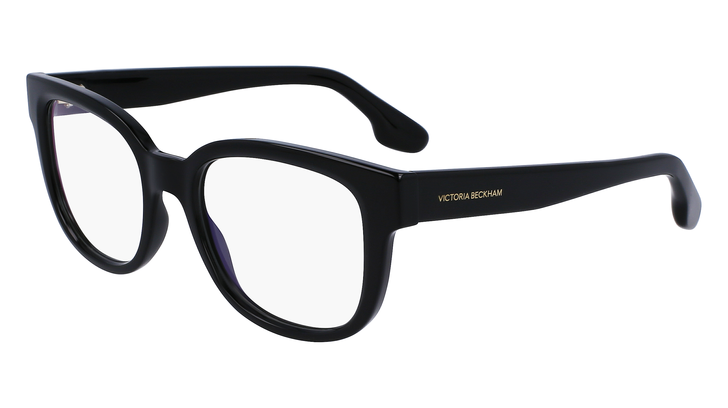 VB2651 001 Montature da vista Victoria Beckham 1
