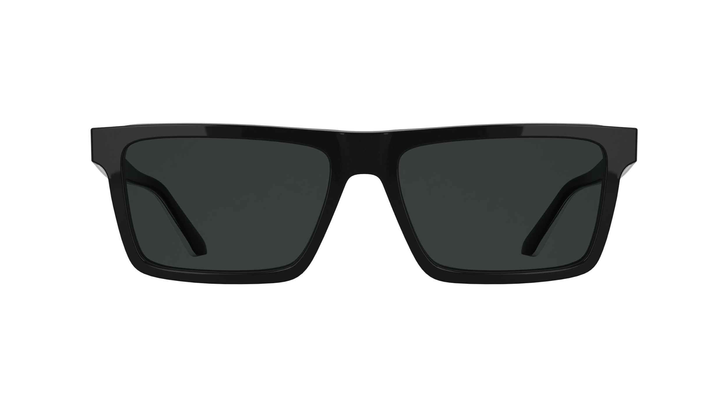 Calvin Klein CK26504S 001