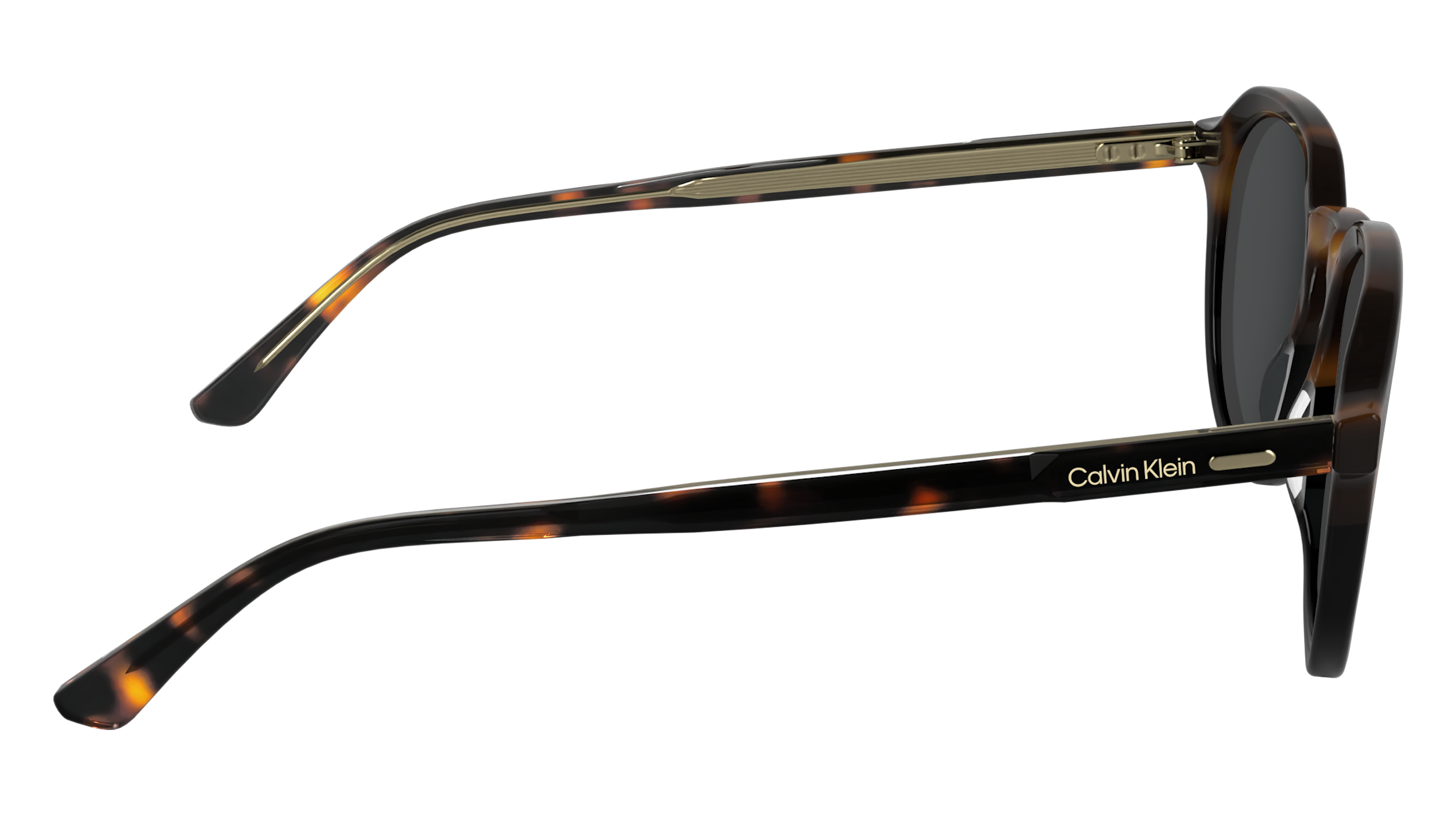 CK24538S 233 Occhiali da sole Calvin Klein 7