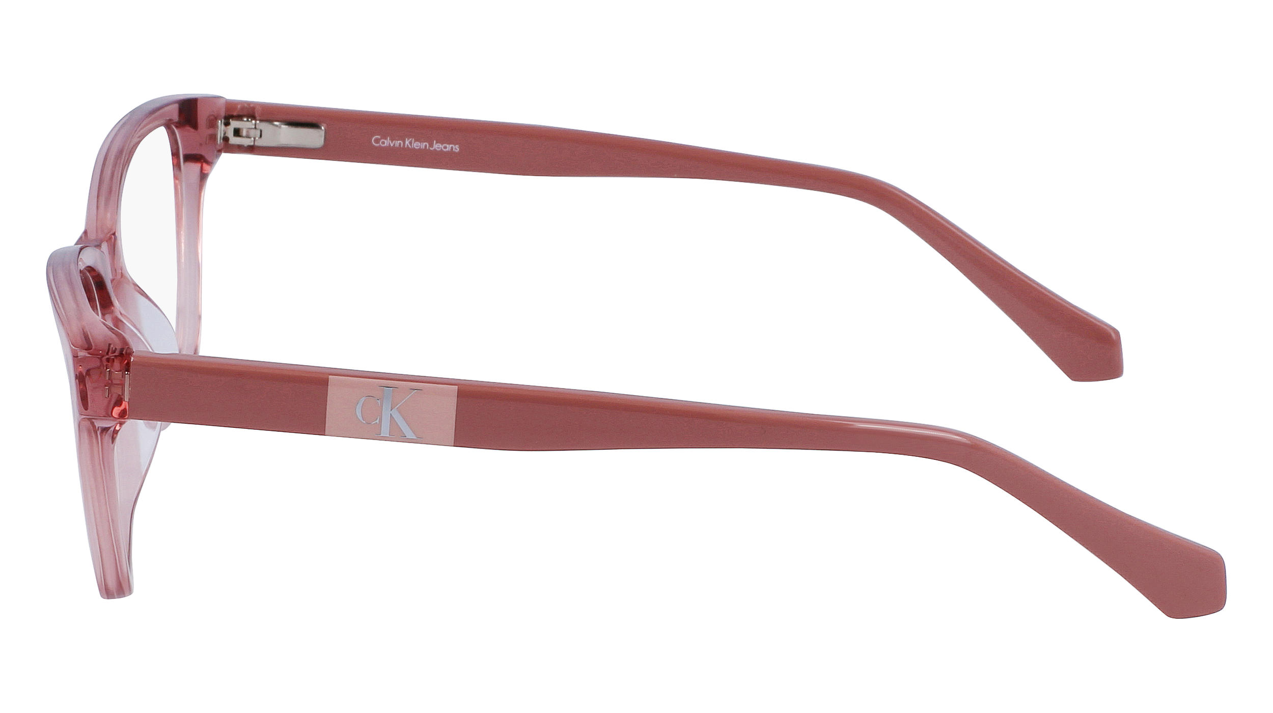 CKJ22645 671 Montature da vista Calvin Klein 7