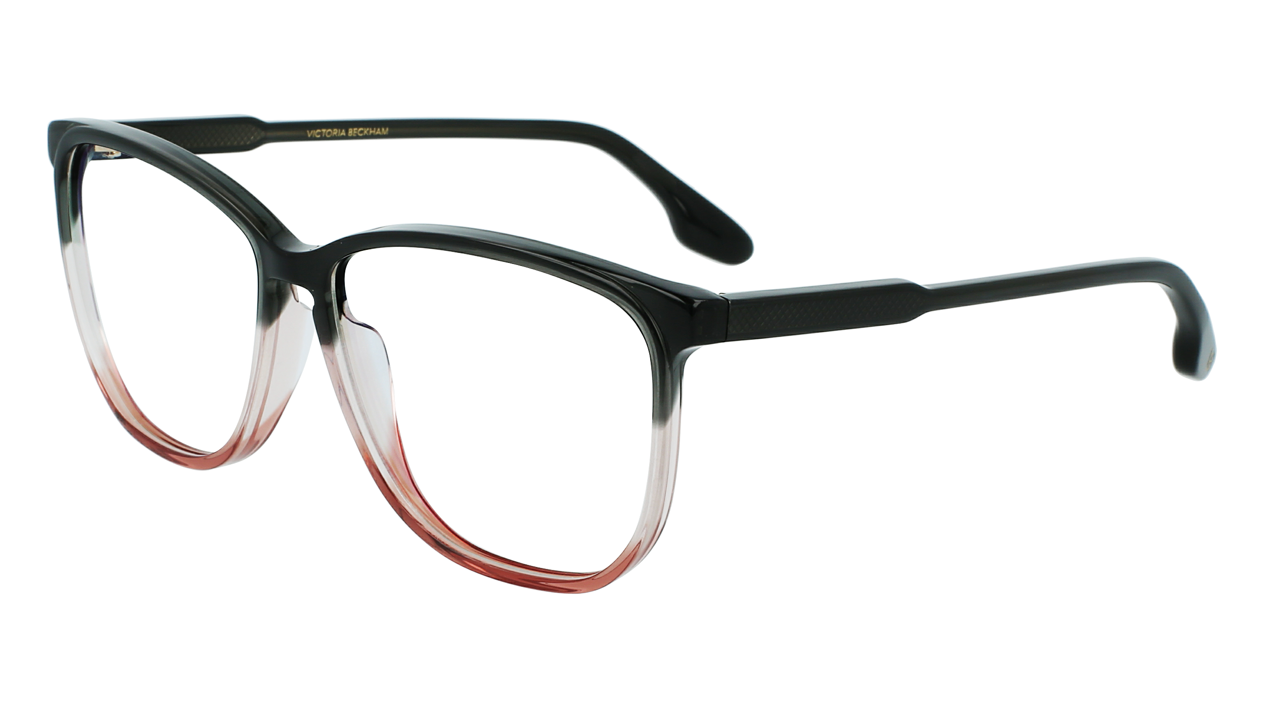 VB2629 039 Montature da vista Victoria Beckham 1