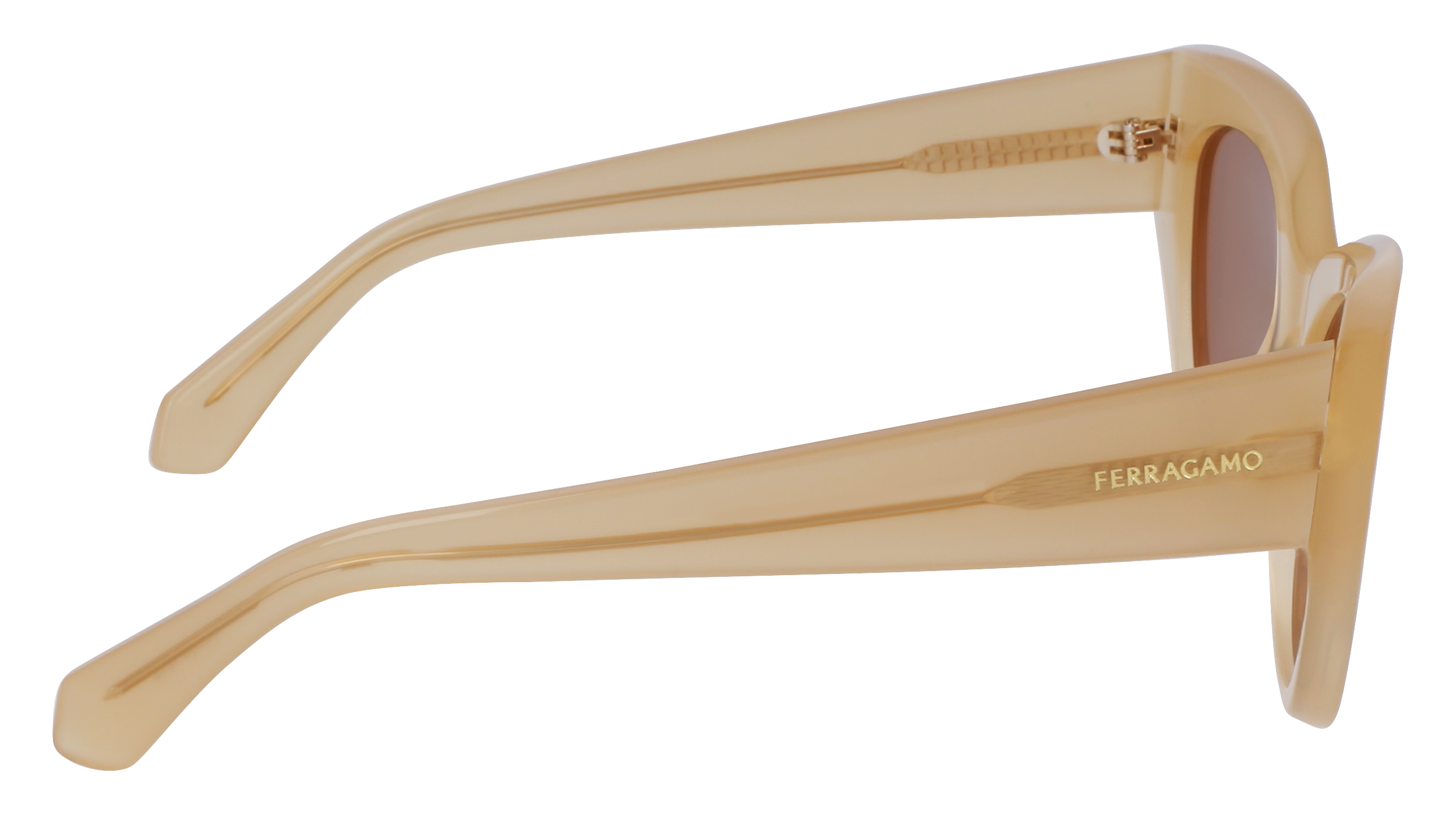 SF1107S 708 Occhiali da sole Ferragamo 10