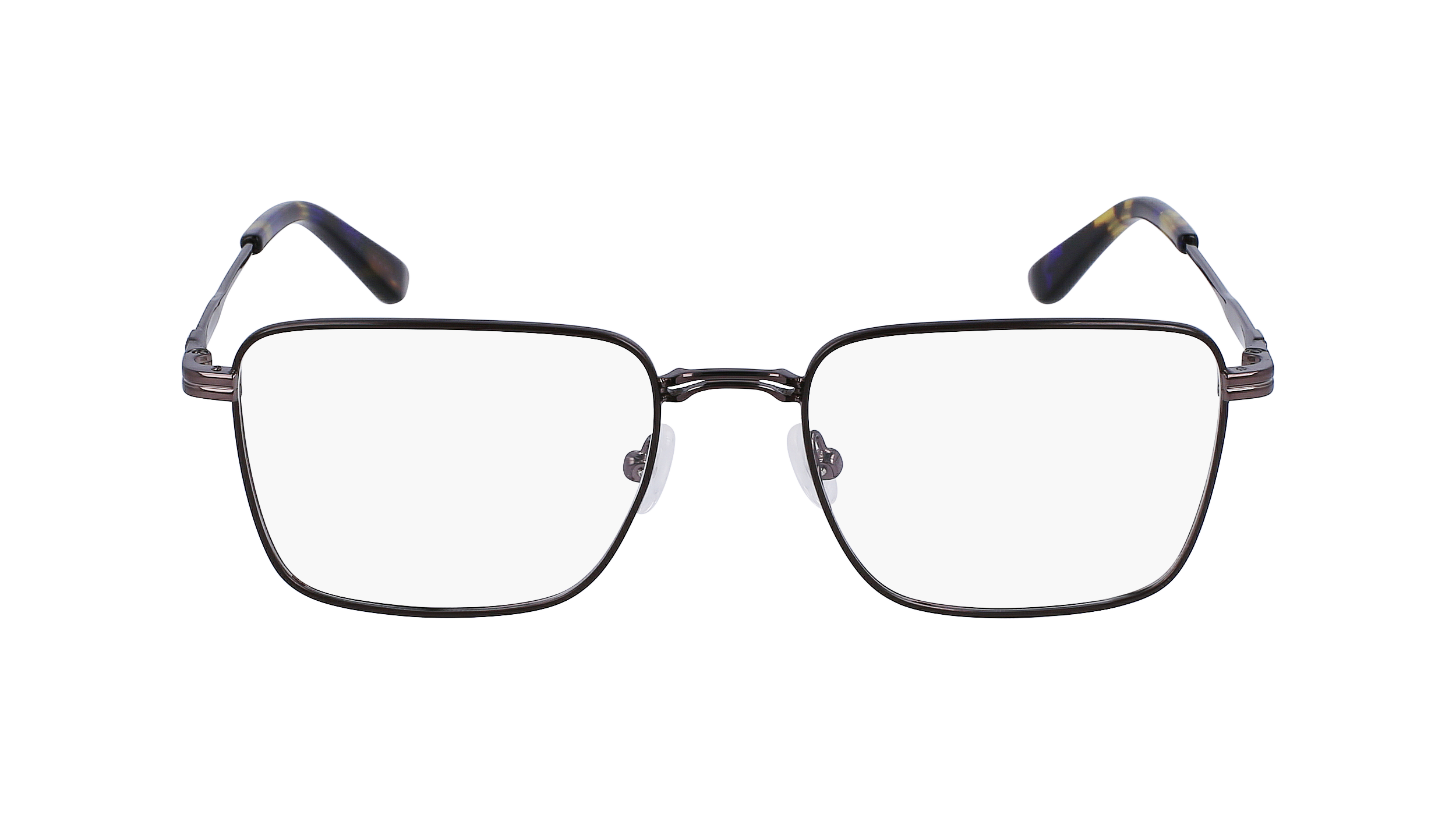 CK23104 200 Montature da vista Calvin Klein 3