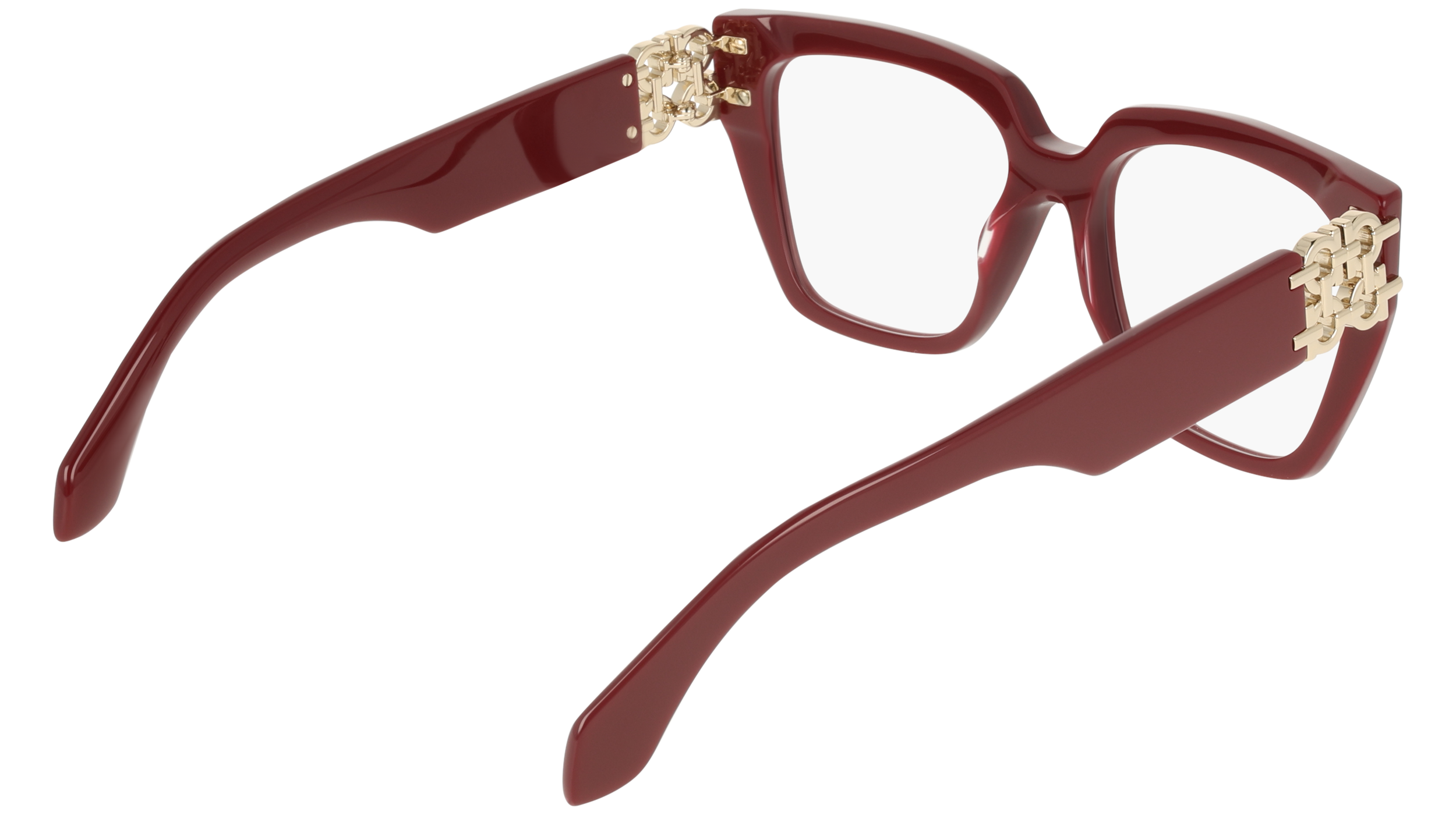 SF3041E 606 Montature da vista Ferragamo 6
